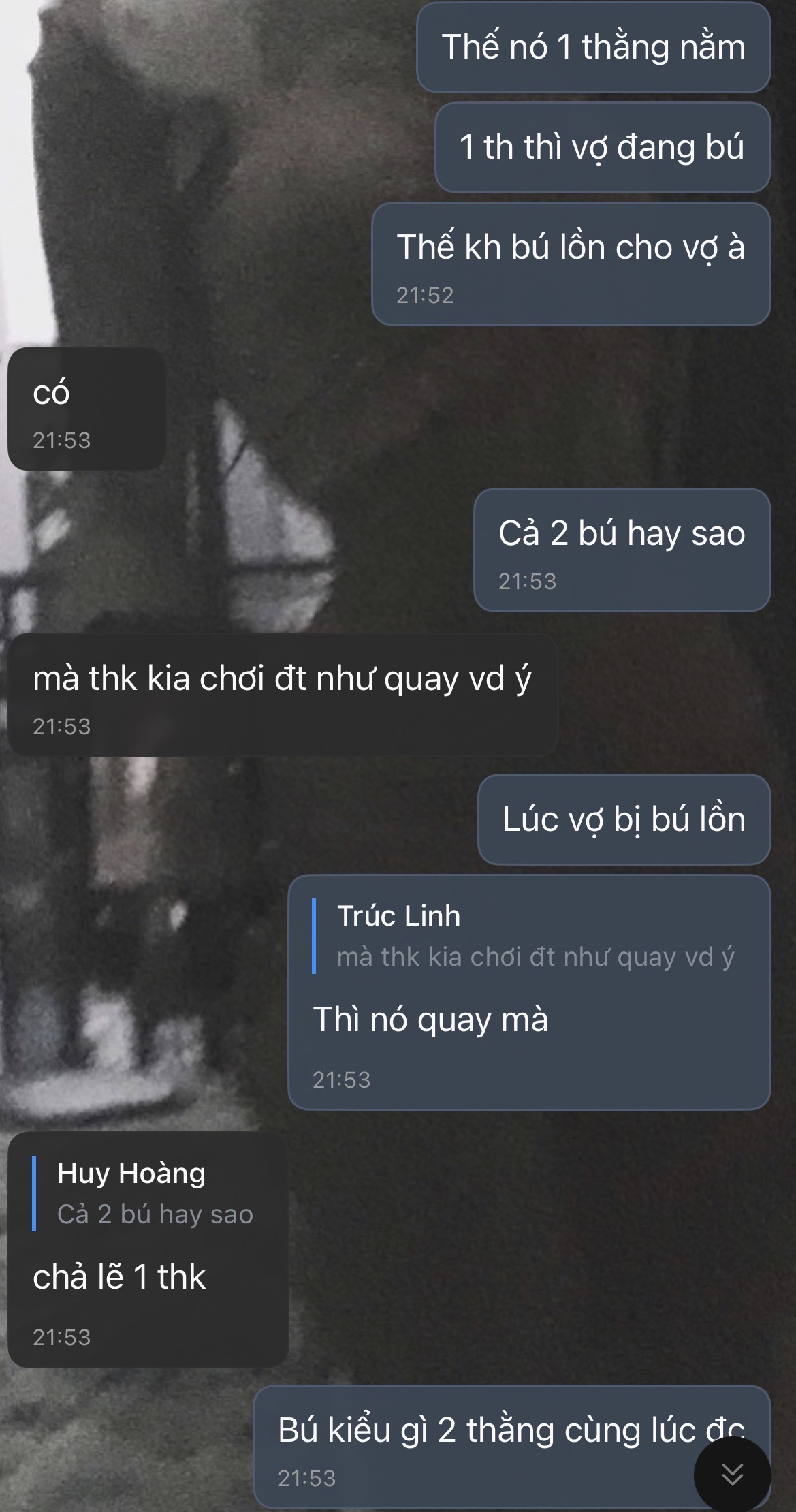 599213-605ded71d8c2.jpeg