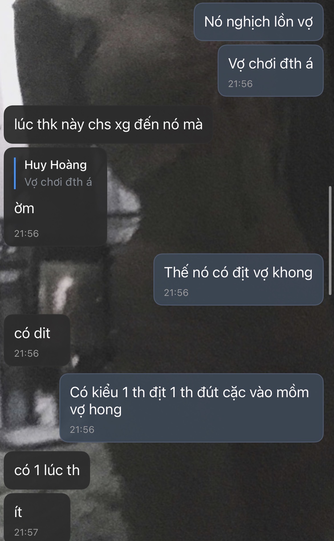 599215-87453aa4bbe7.jpeg