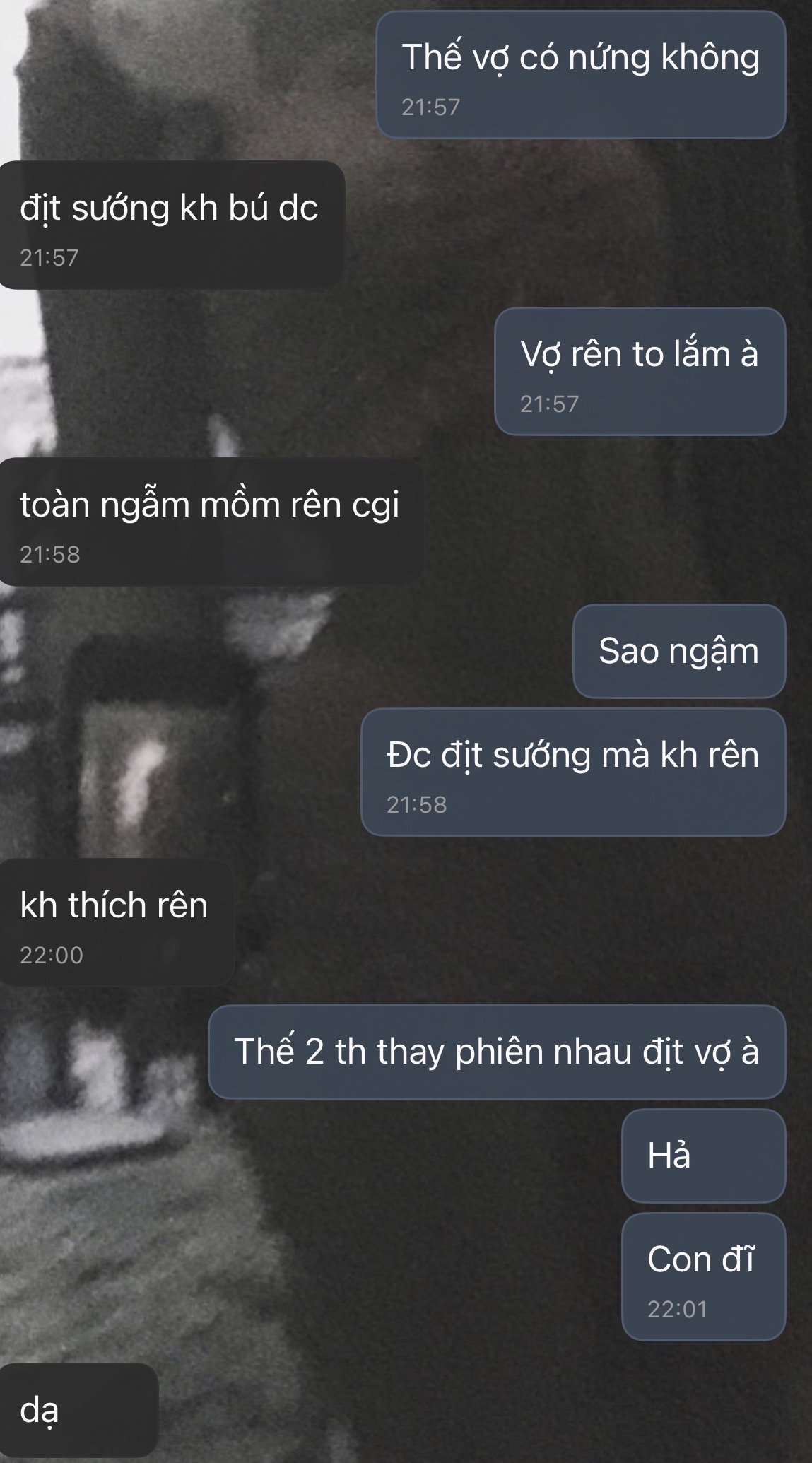 599216-b90a2fc70288.jpeg