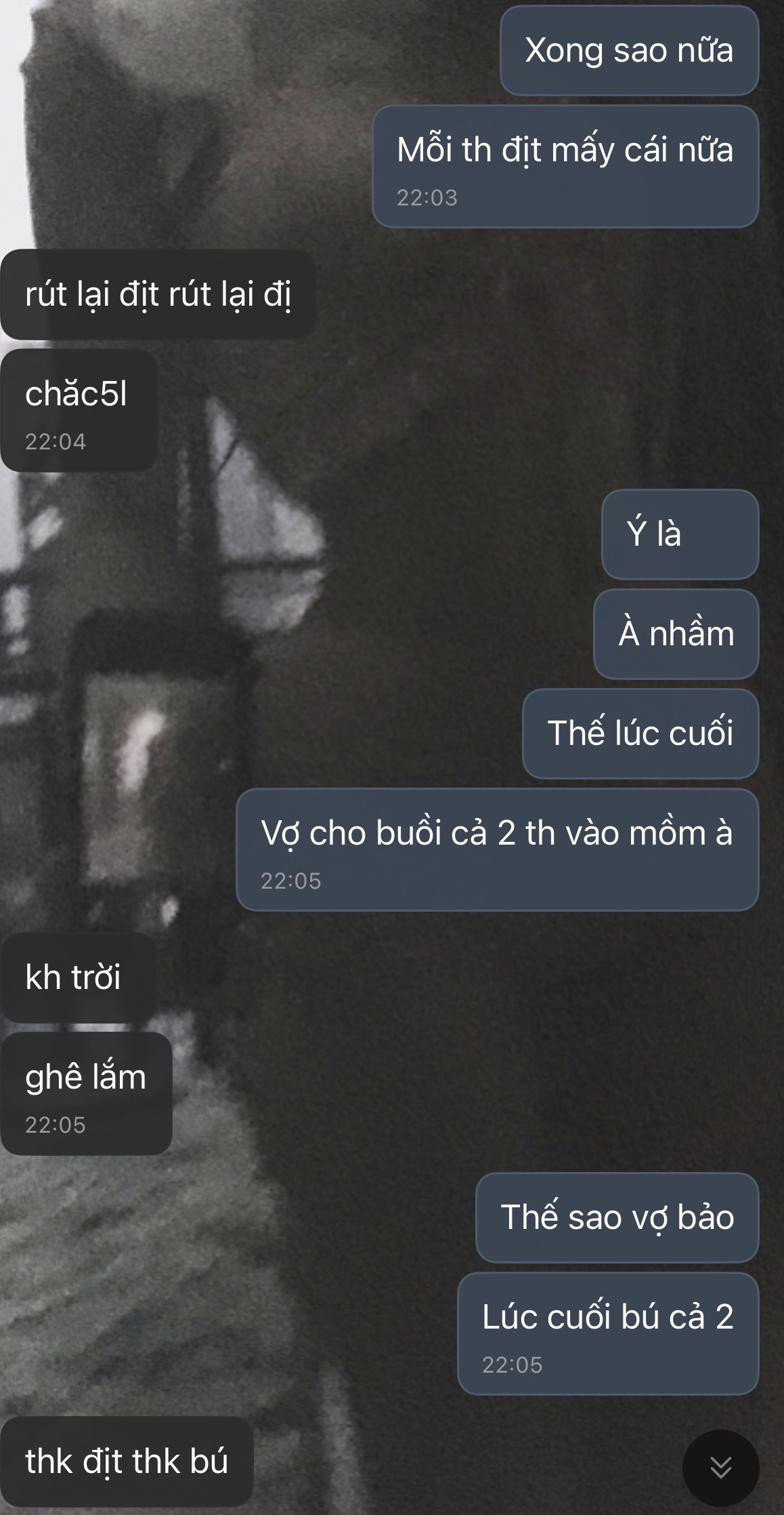 599217-9b2c30775e10.jpeg