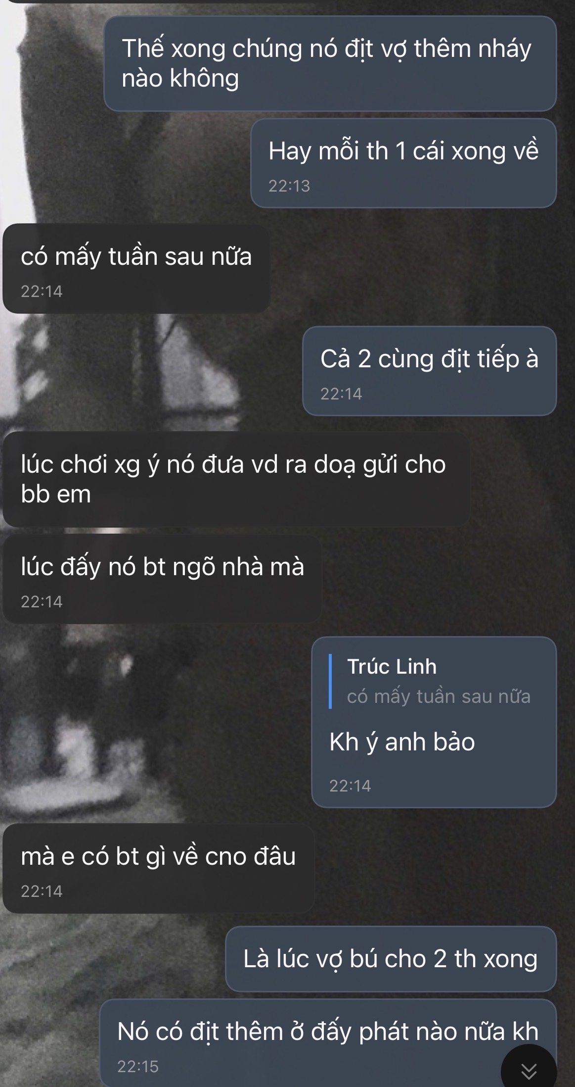 599220-296a7274e373.jpeg