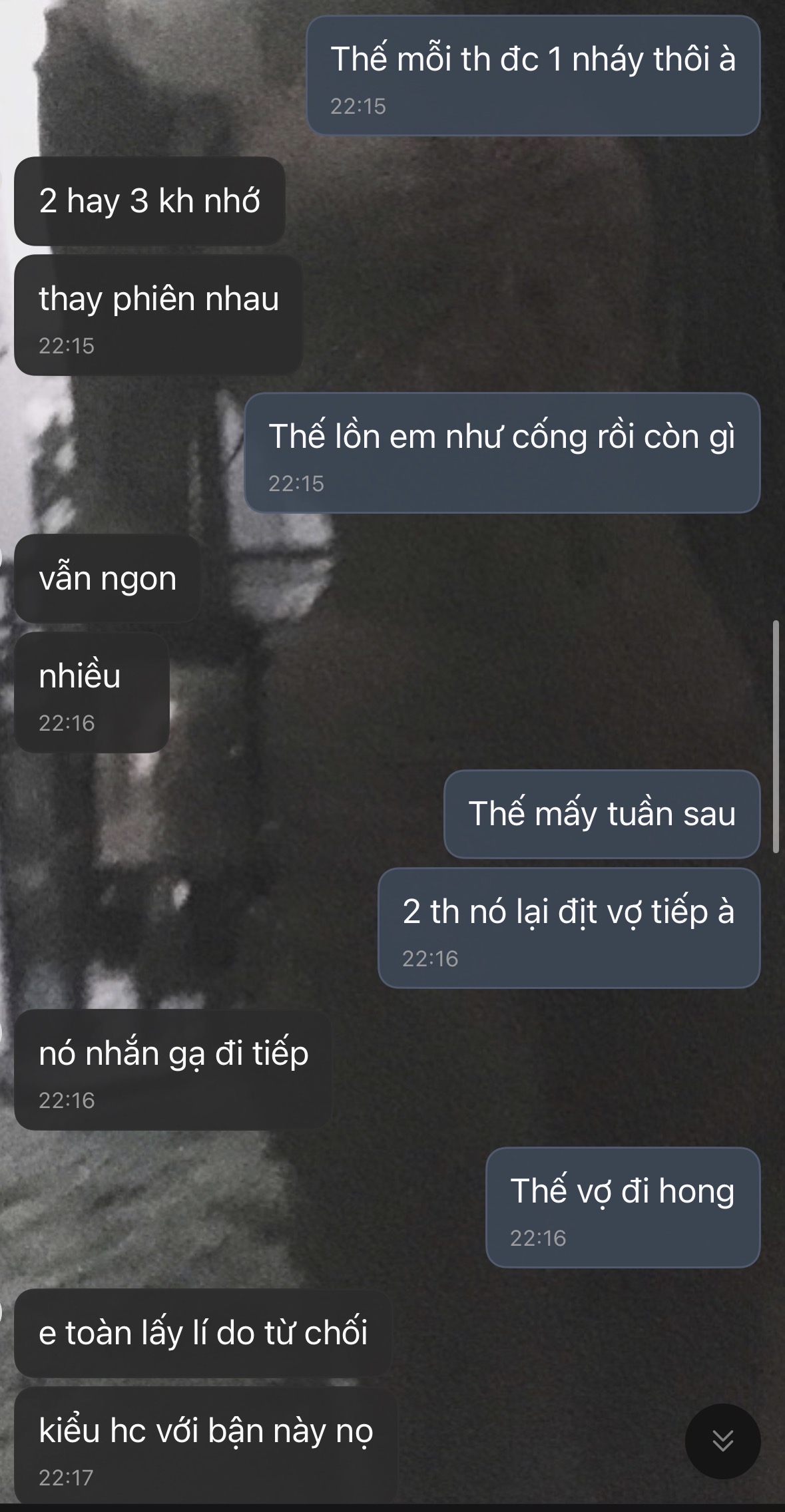 599221-580a99cb5658.jpeg