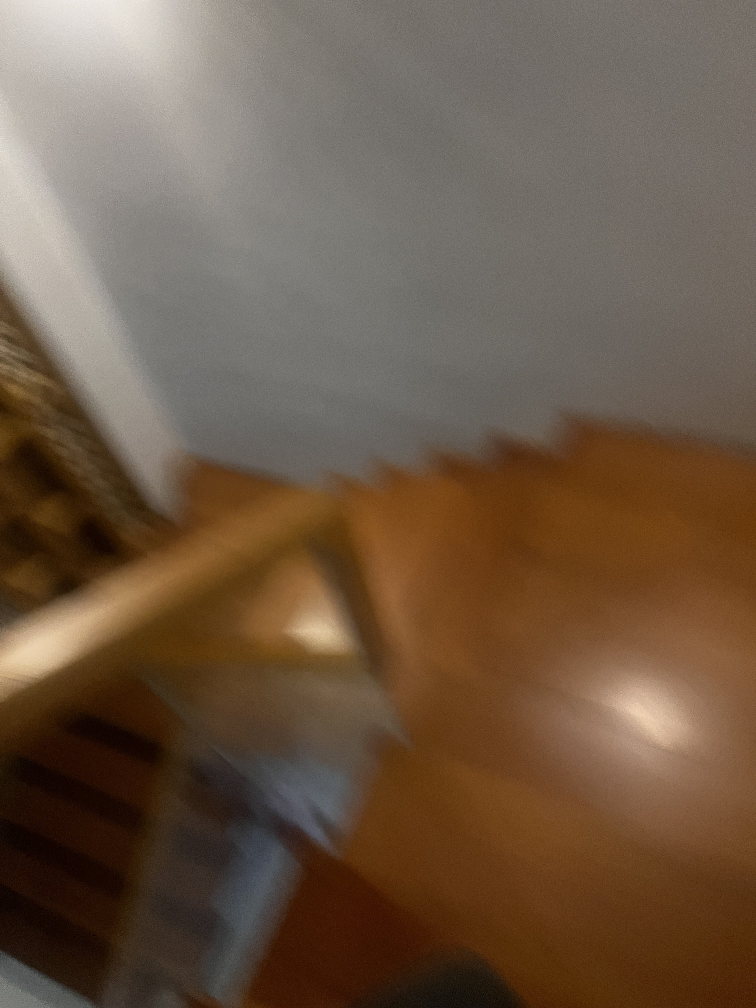 599236-aa599aef0937.jpeg