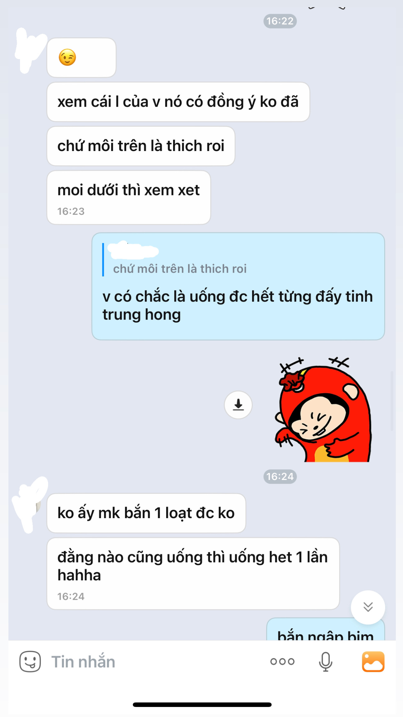 599294-345cd5a8bf6e.jpeg