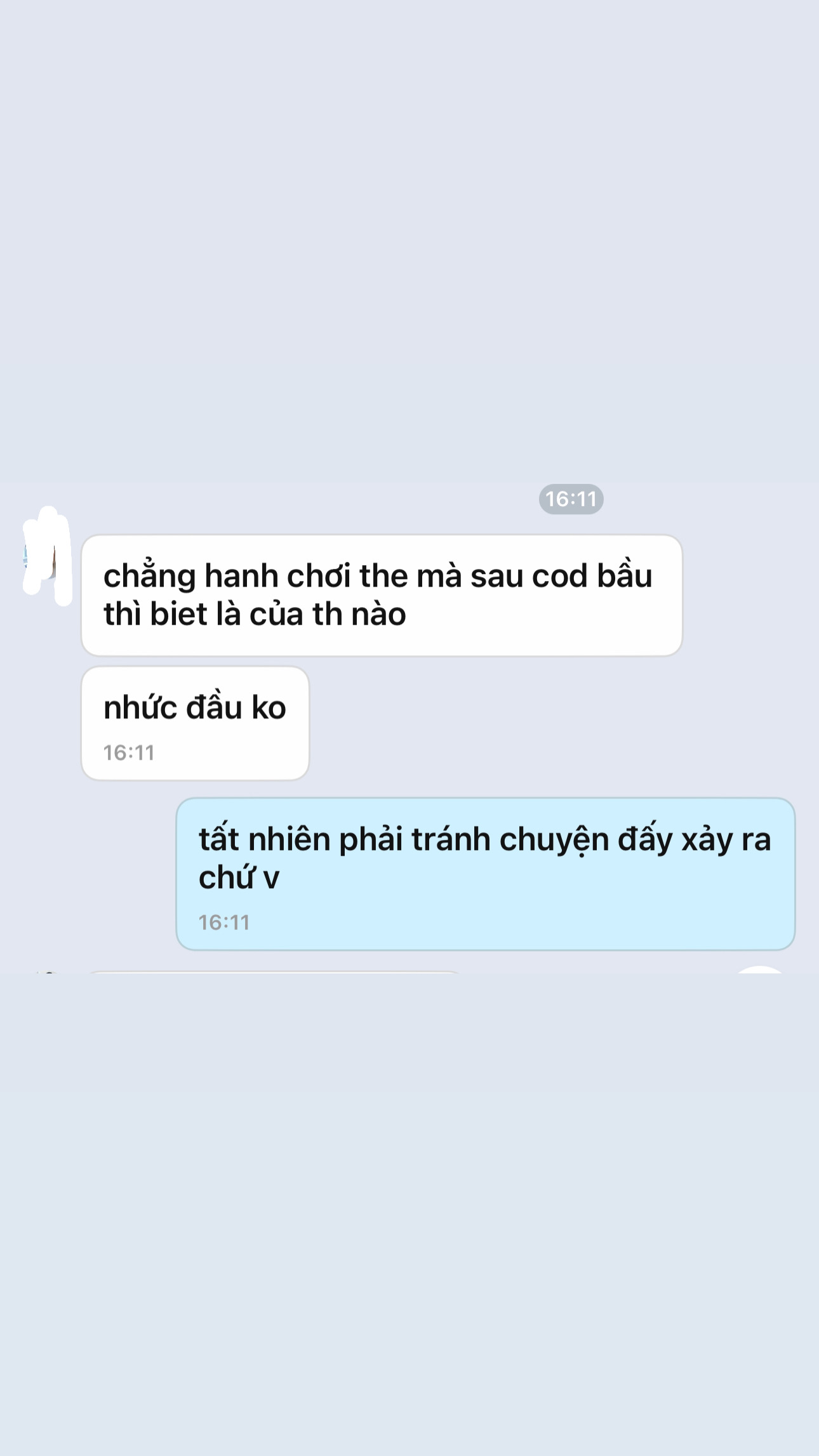 599314-df31a86c5453.jpeg