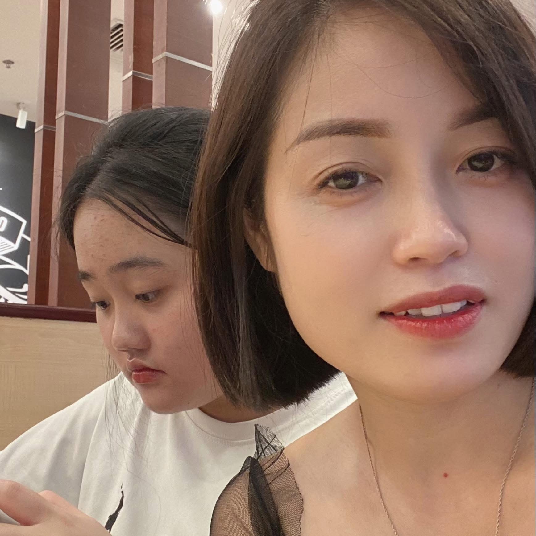 599320-3a7574a07904.jpeg