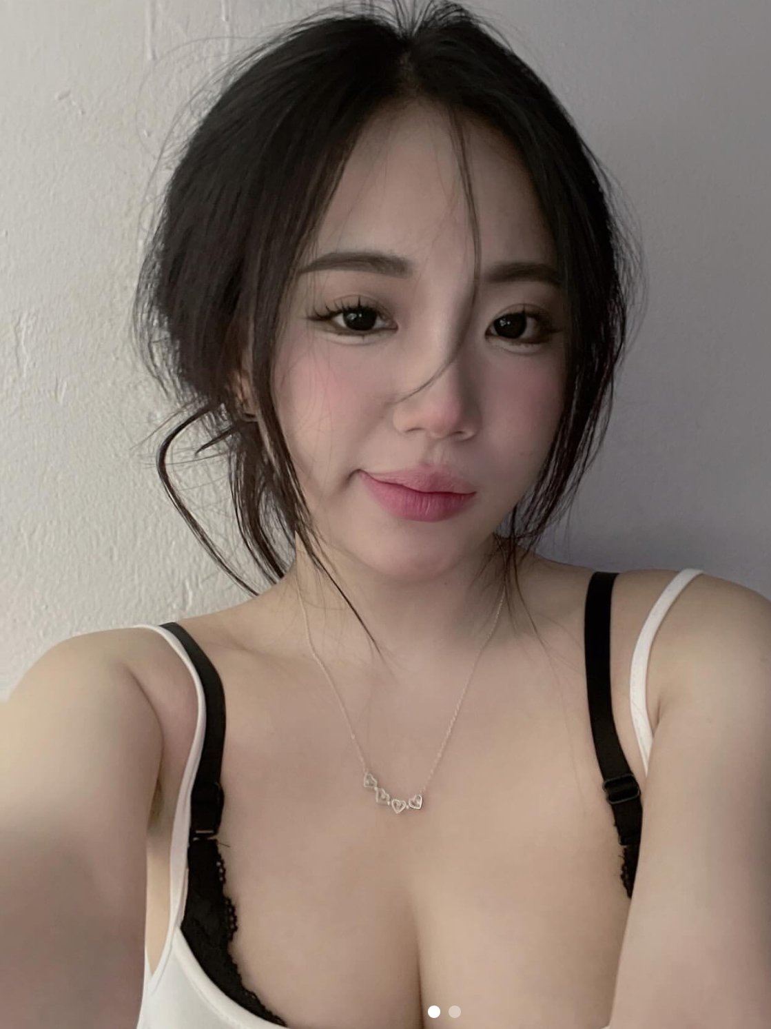 599322-0536ceca7ea6.jpeg