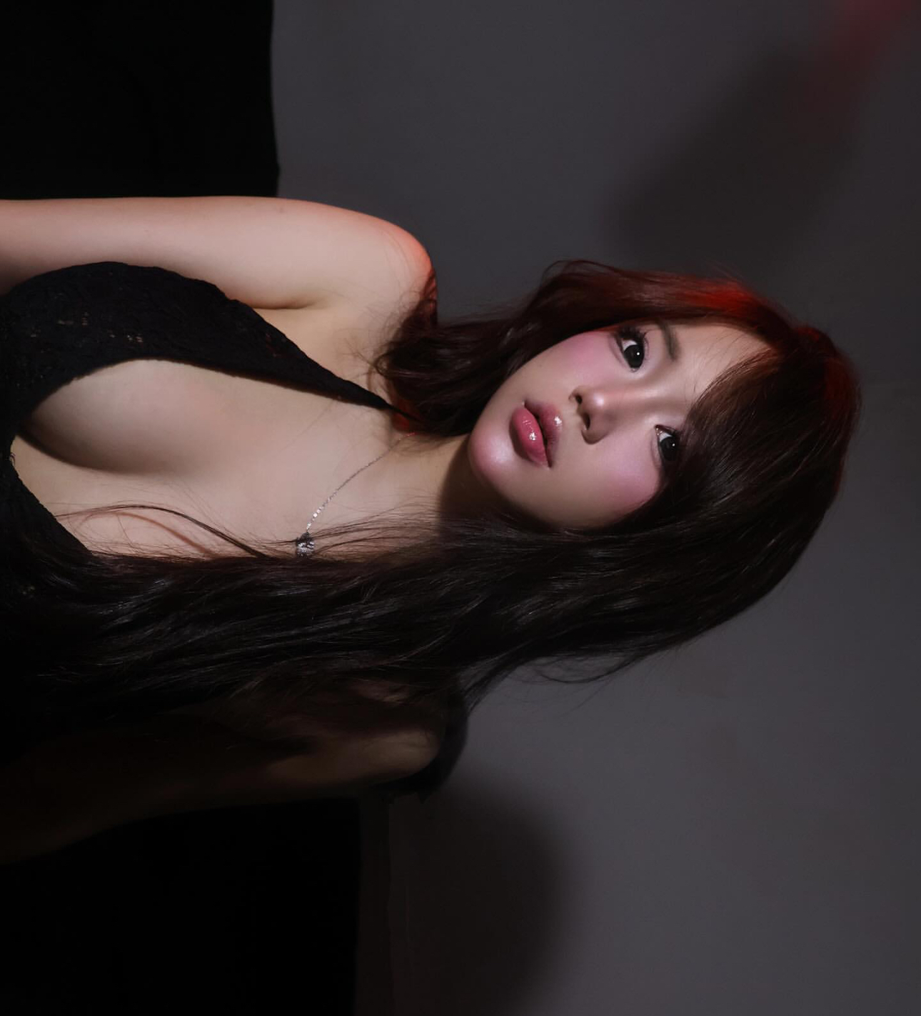 599323-516c3eb7c65f.jpeg