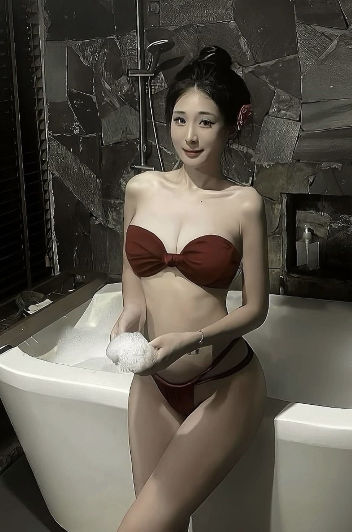 599396-a257fc1b37fa.jpeg