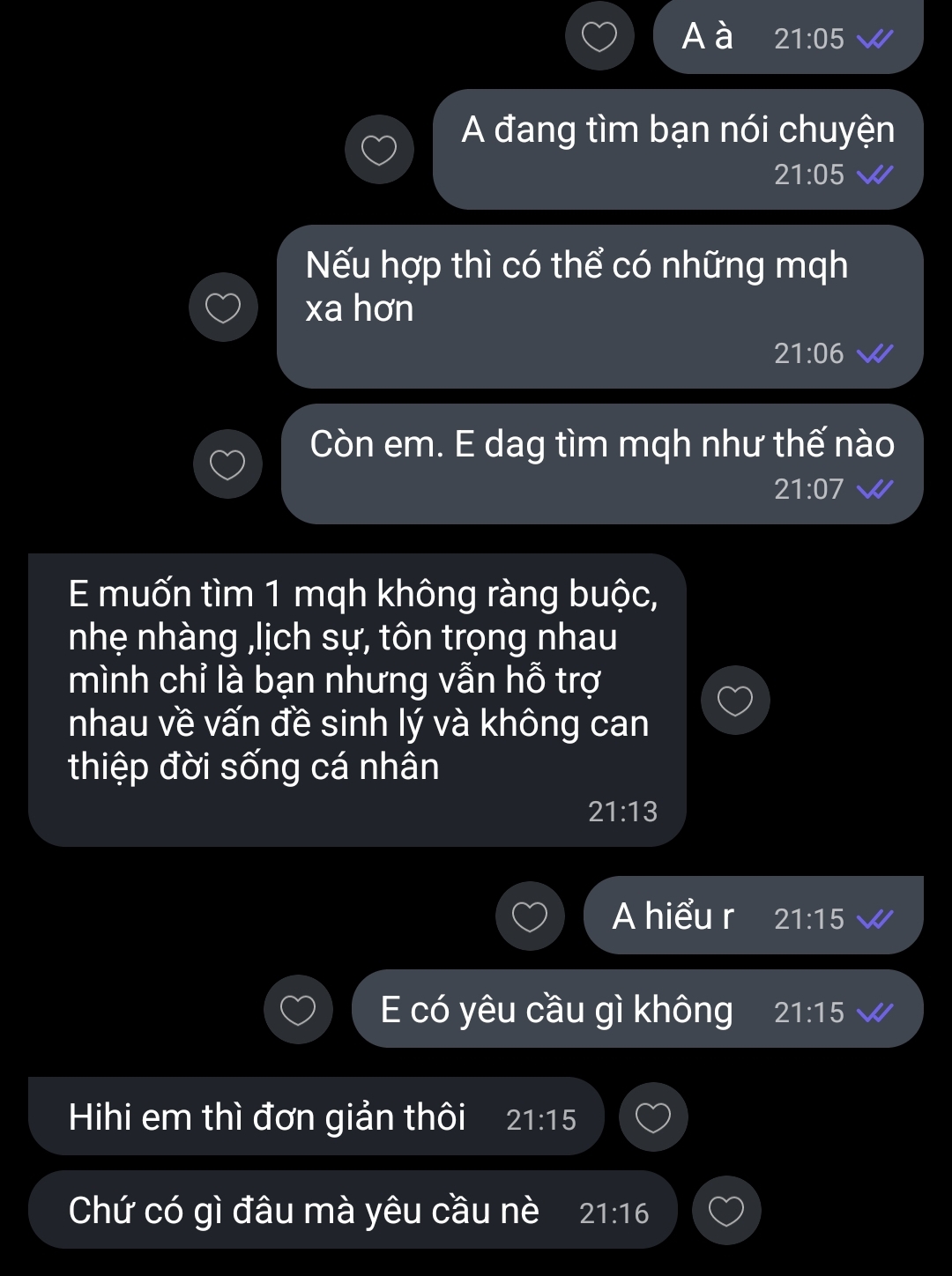 599458-3b3a0e66d6c8.jpg