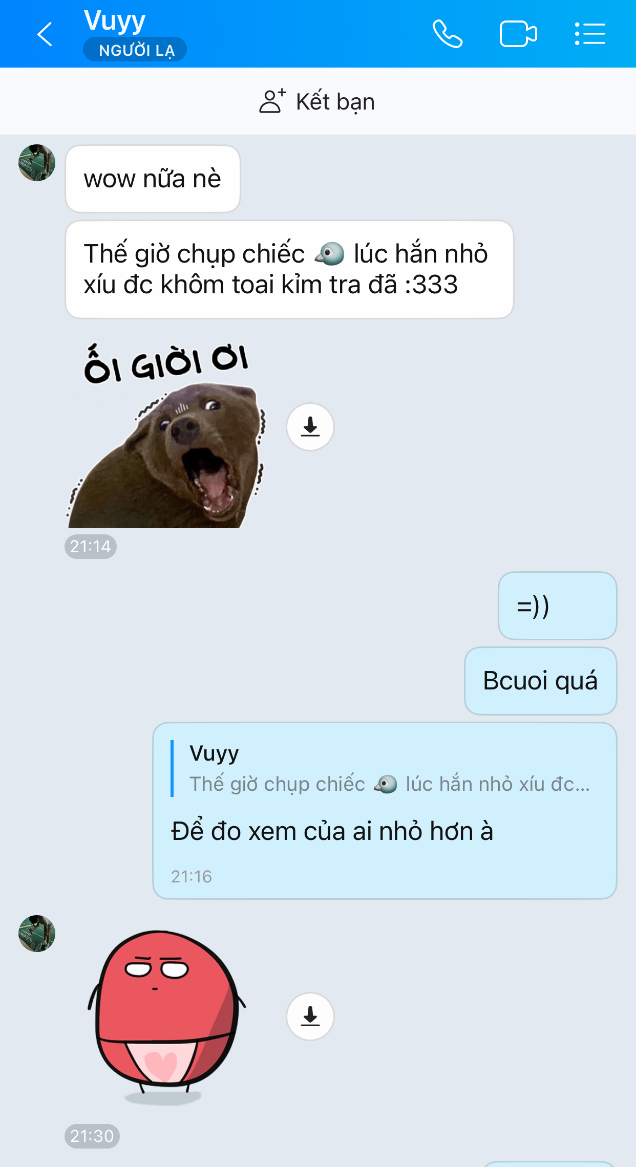 599463-8c56cd902e0e.jpeg