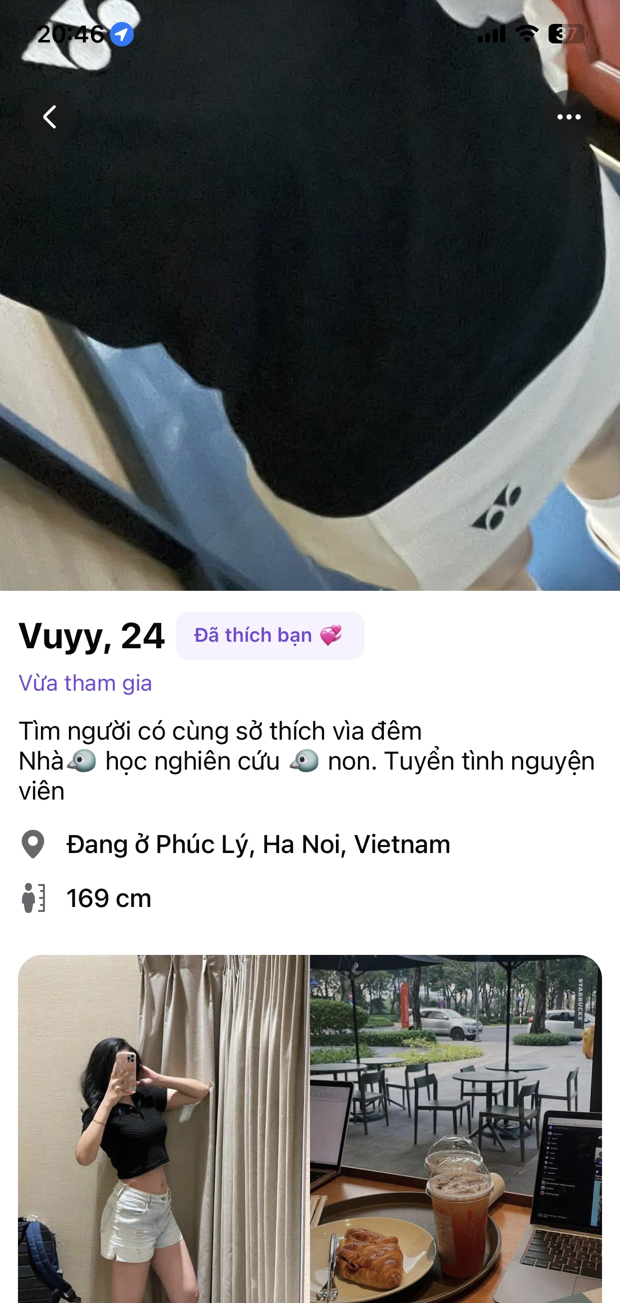 599464-8734031afa5d.jpeg