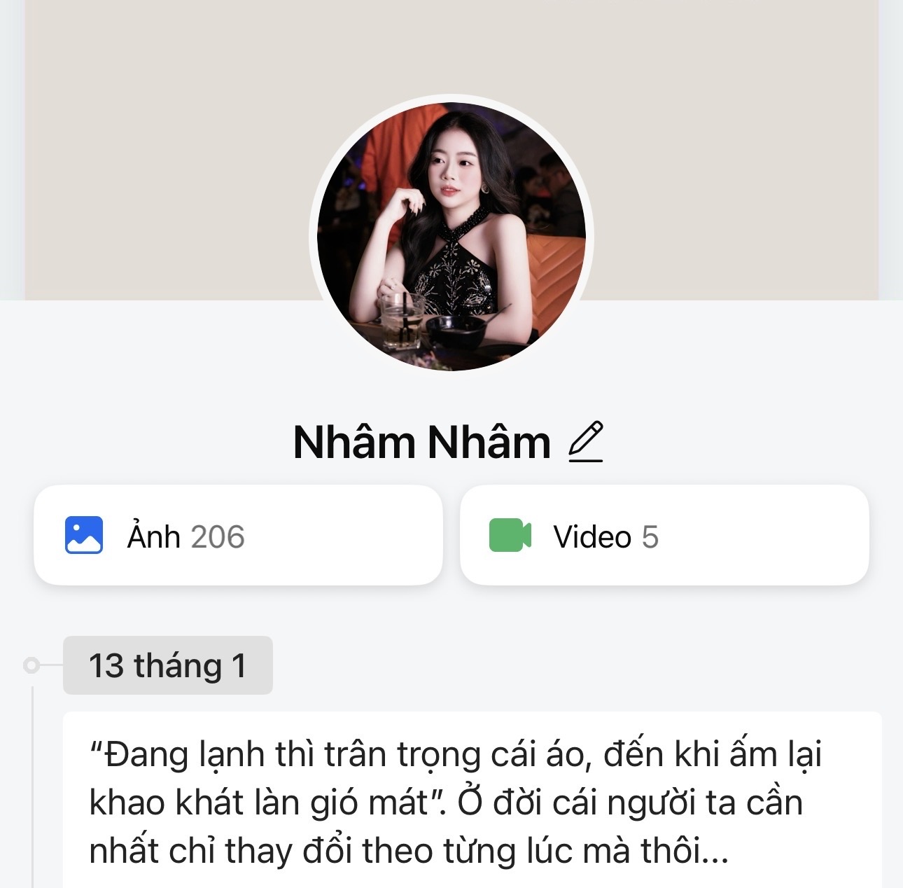 599472-c3d3d145c50f.jpeg
