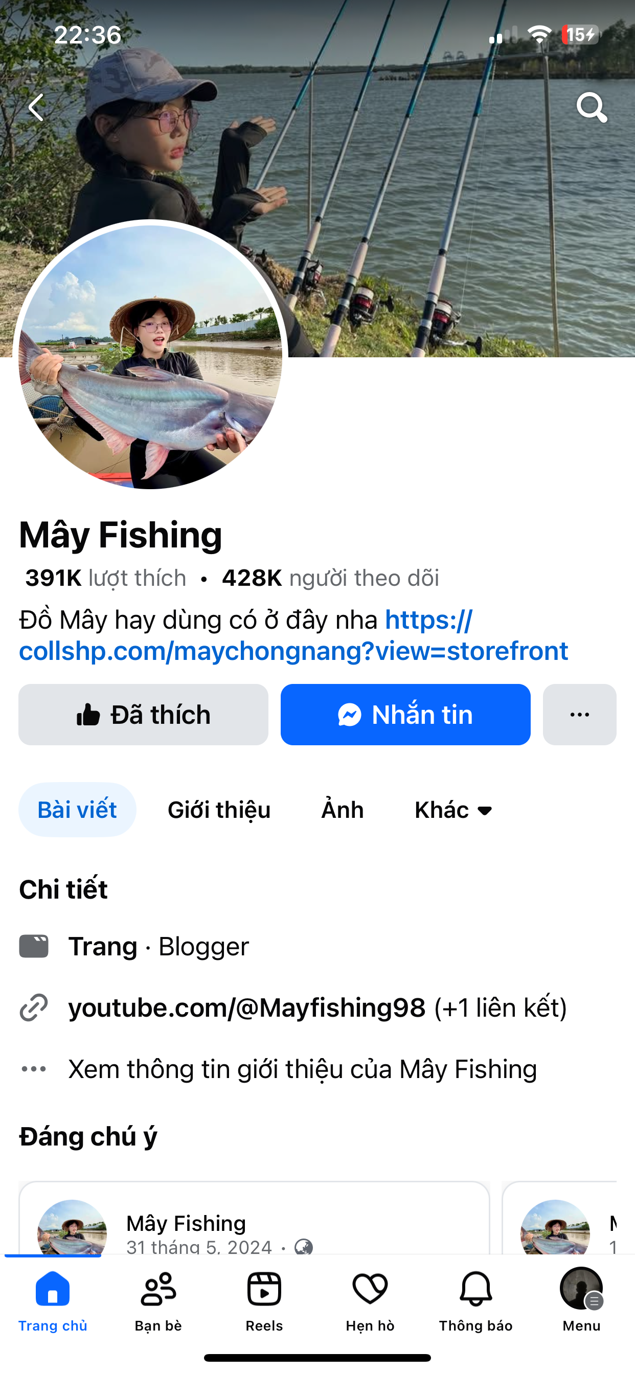 599482-d369ca229d2b.png