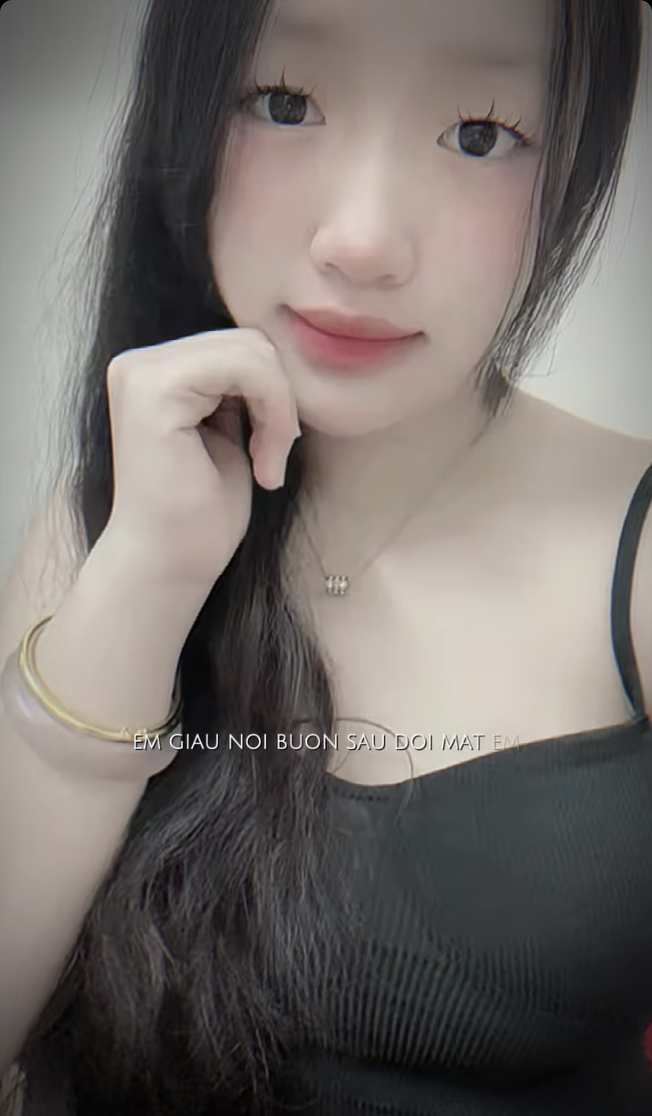 599541-ec5089dadb5a.jpeg