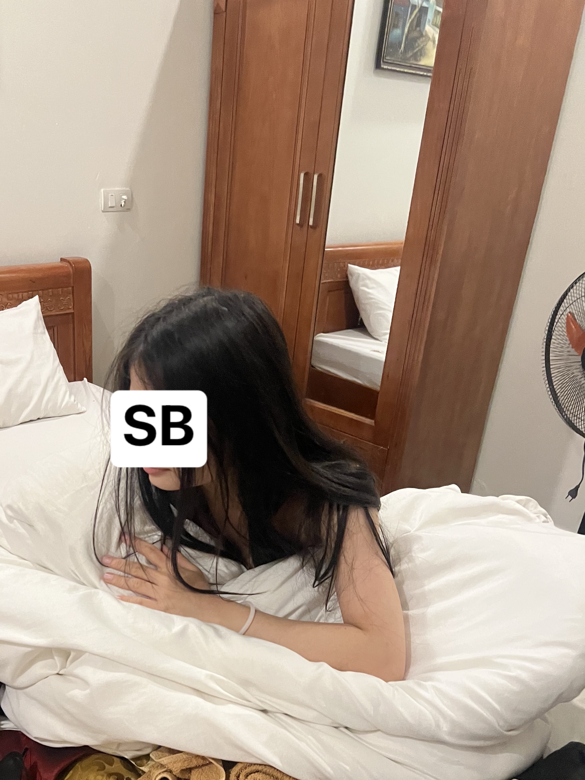 599552-2ece75101726.jpeg
