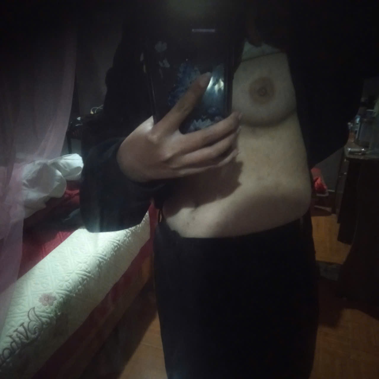 599594-3aff5442f09a.jpeg