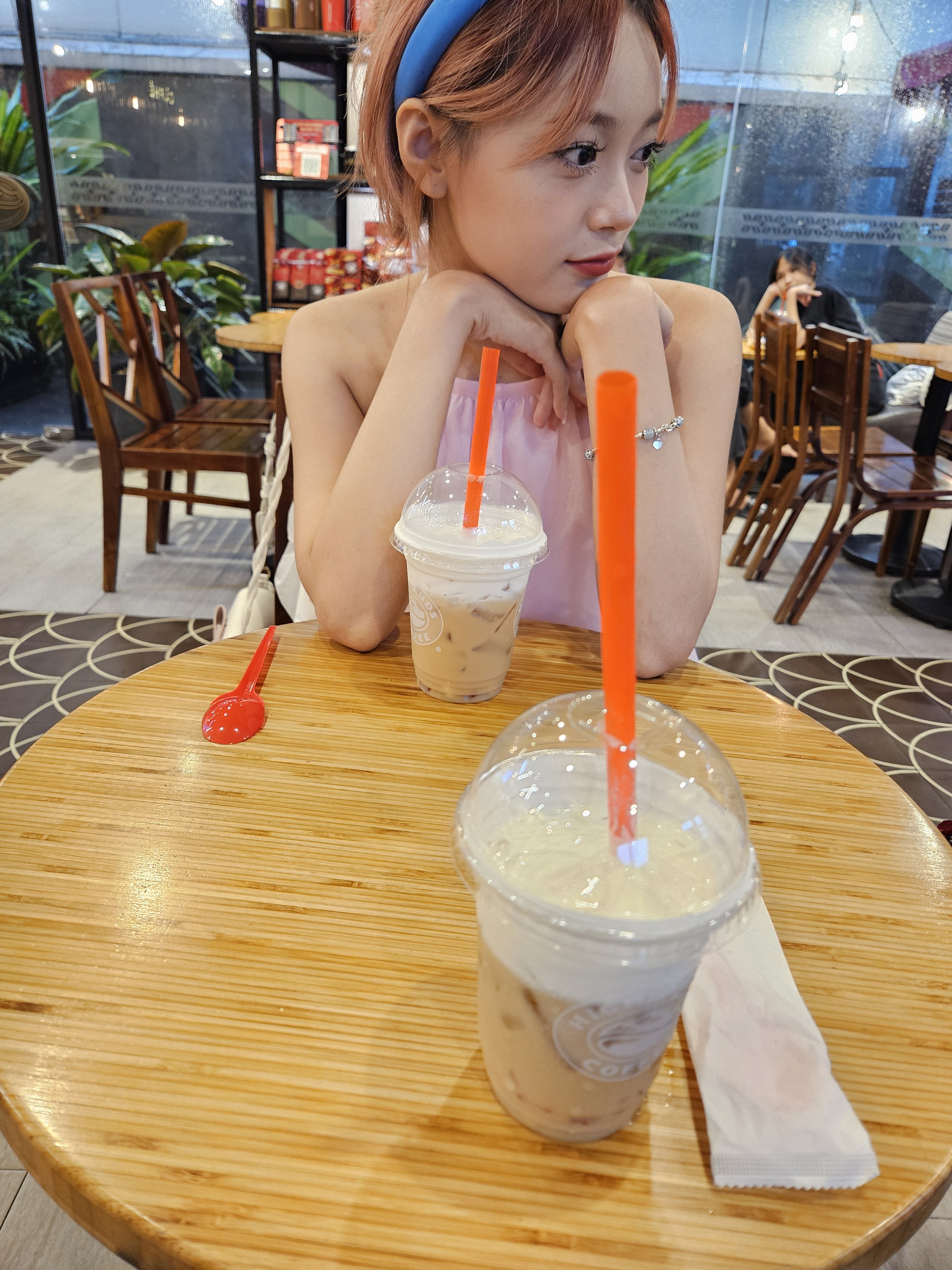 599691-c1dd5ba4d5d2.jpg