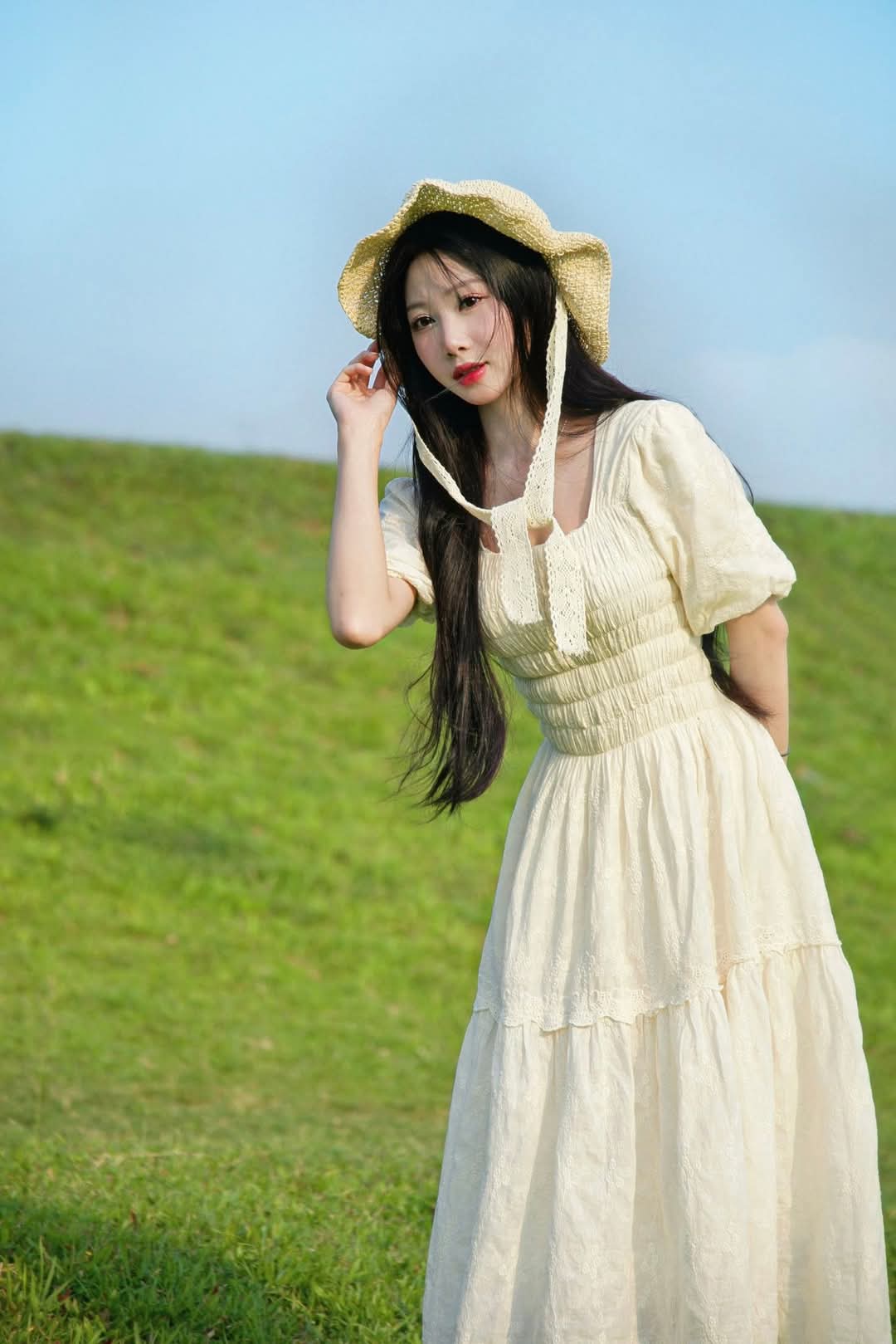 599699-2a29a33b99cc.jpg