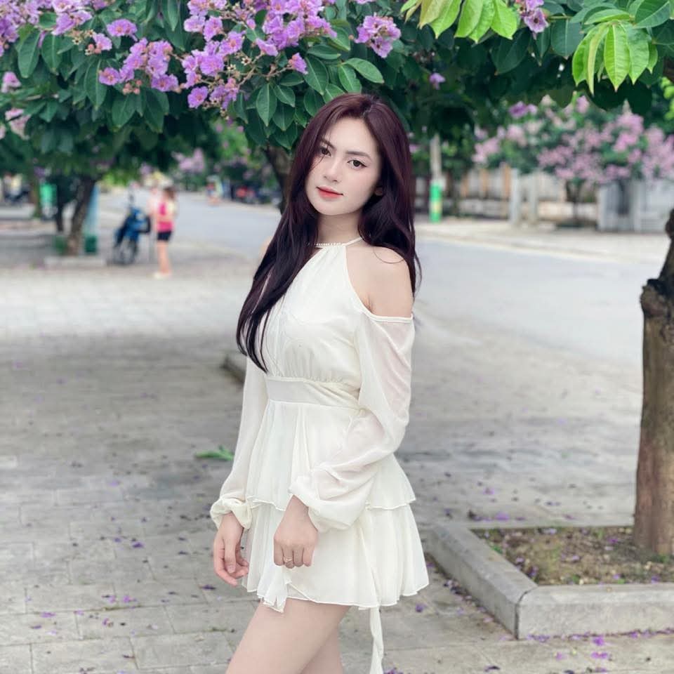 599703-516c33e9c6c0.jpg