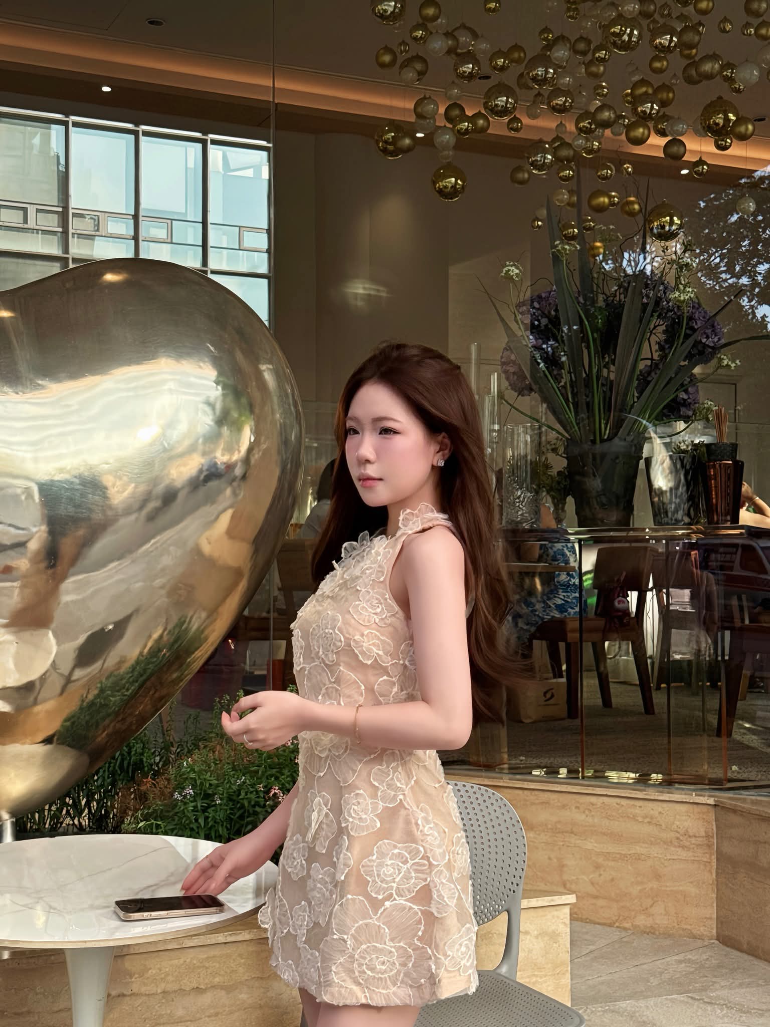 599708-627dd6db9959.jpg