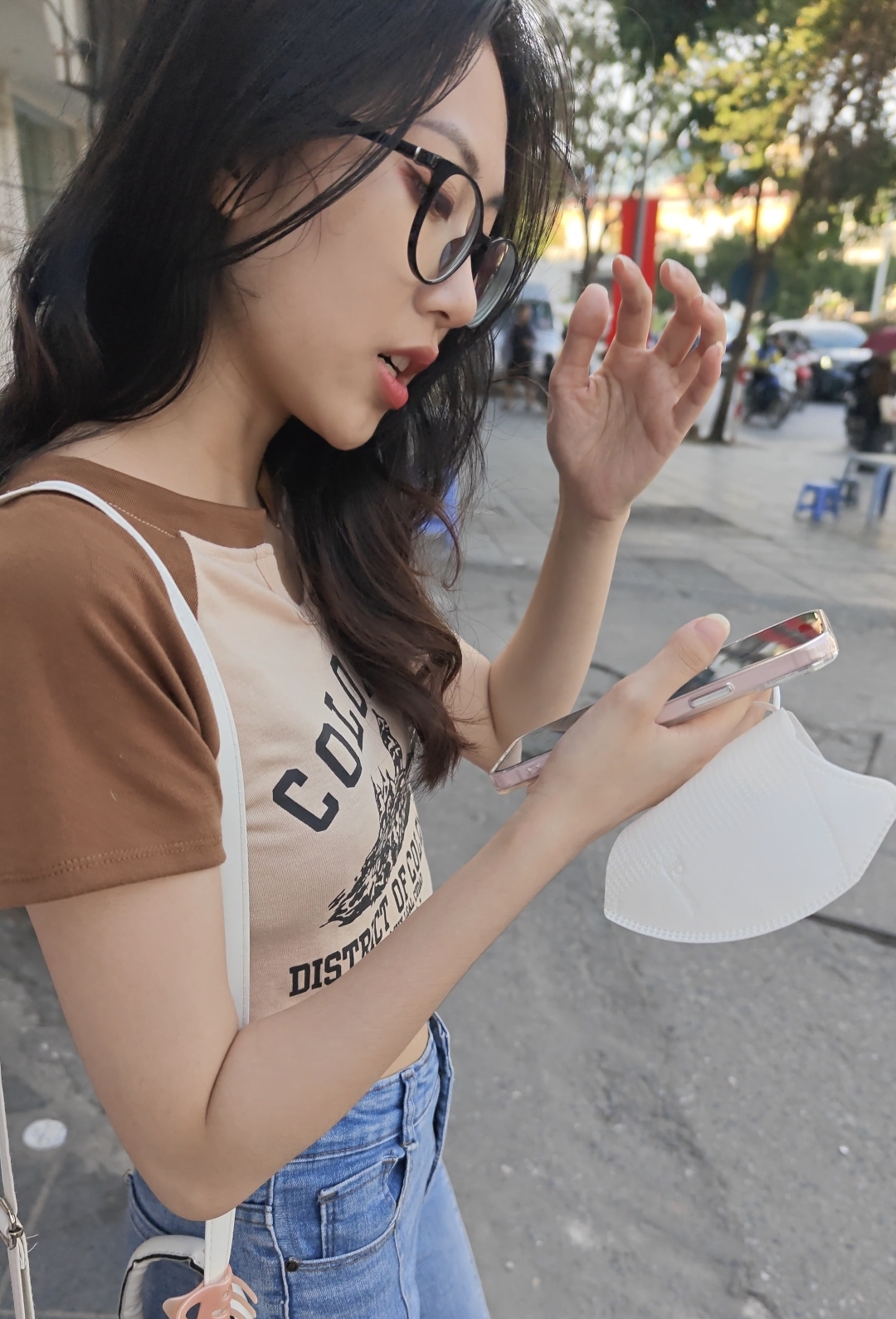 599710-c203f487c515.jpg