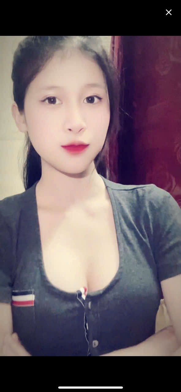 599749-f1be7be564cc.jpg