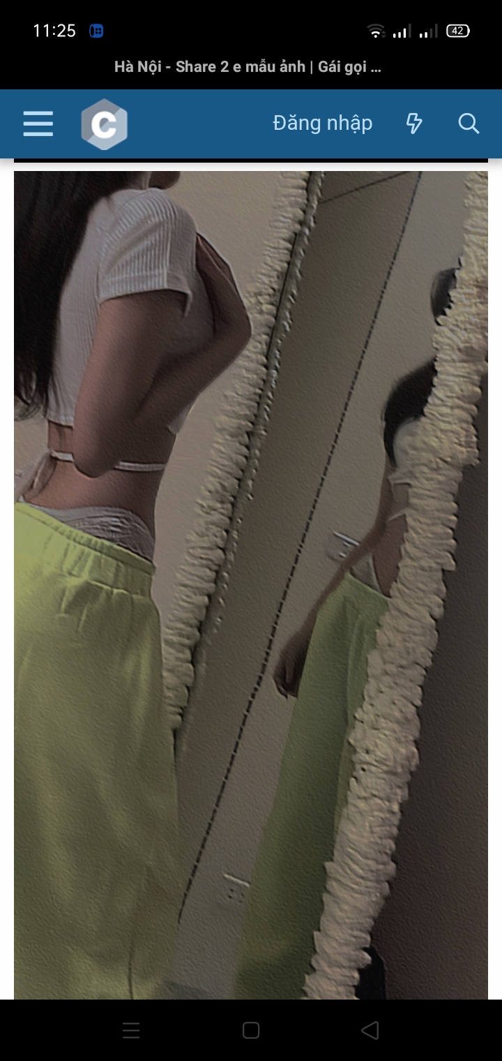 6055-24124475b45f.jpg