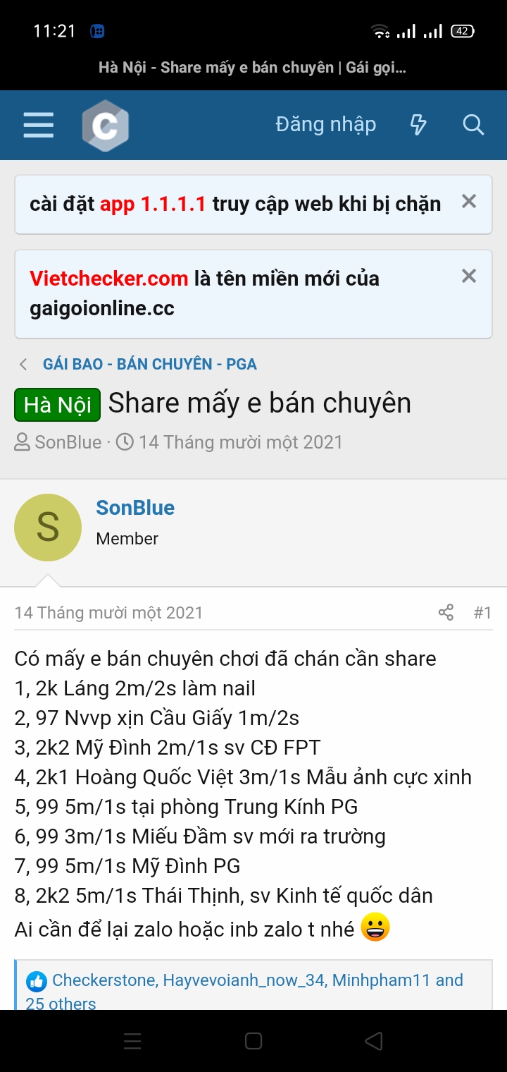 6056-f3dcb68845f6.jpg