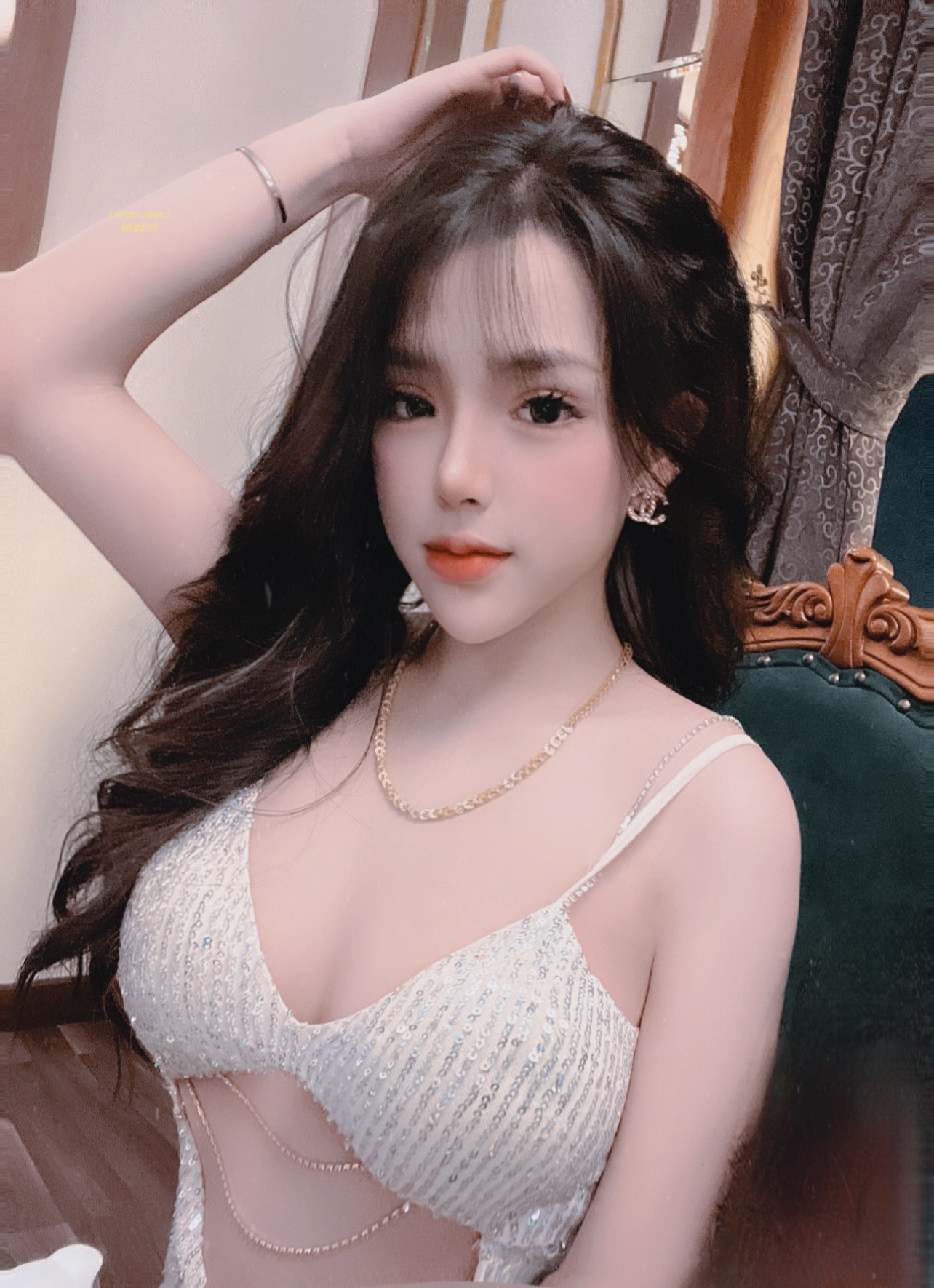 6093-5b7385c3dc41.jpg