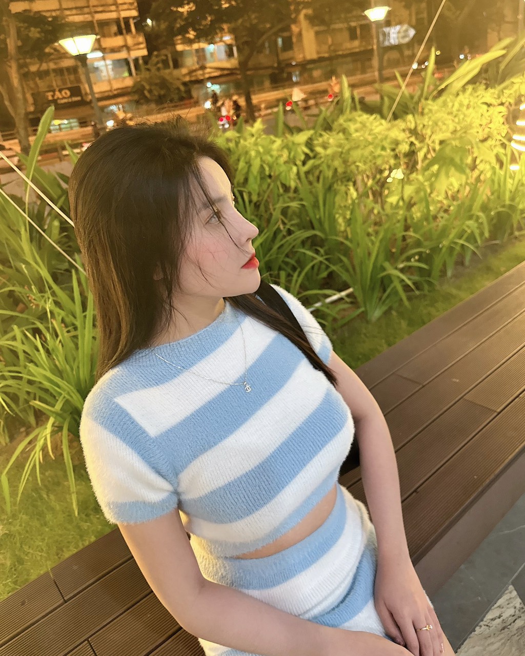 6161-c032c3867fb2.jpg