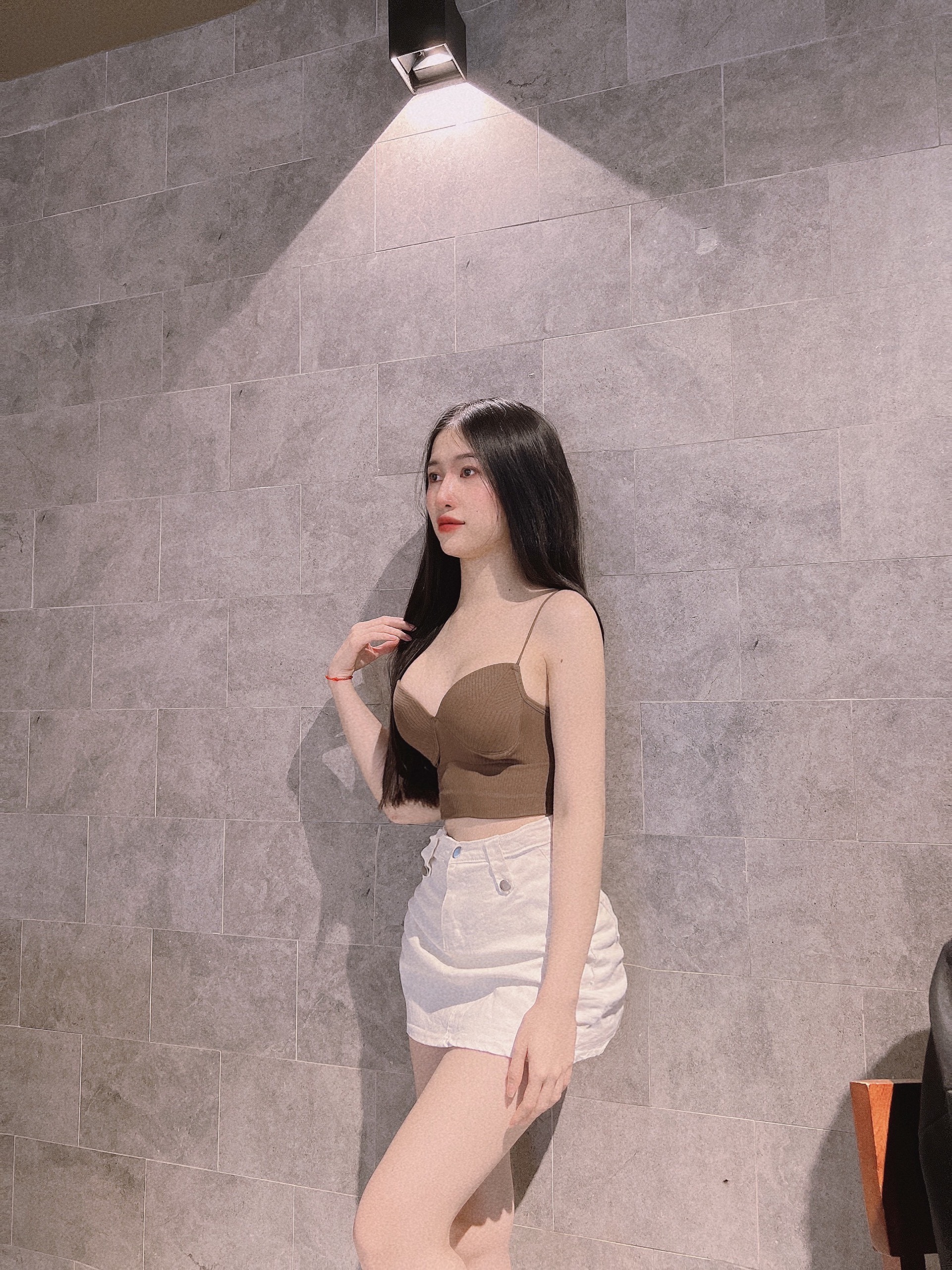 6171-3938bf2ff66d.jpg