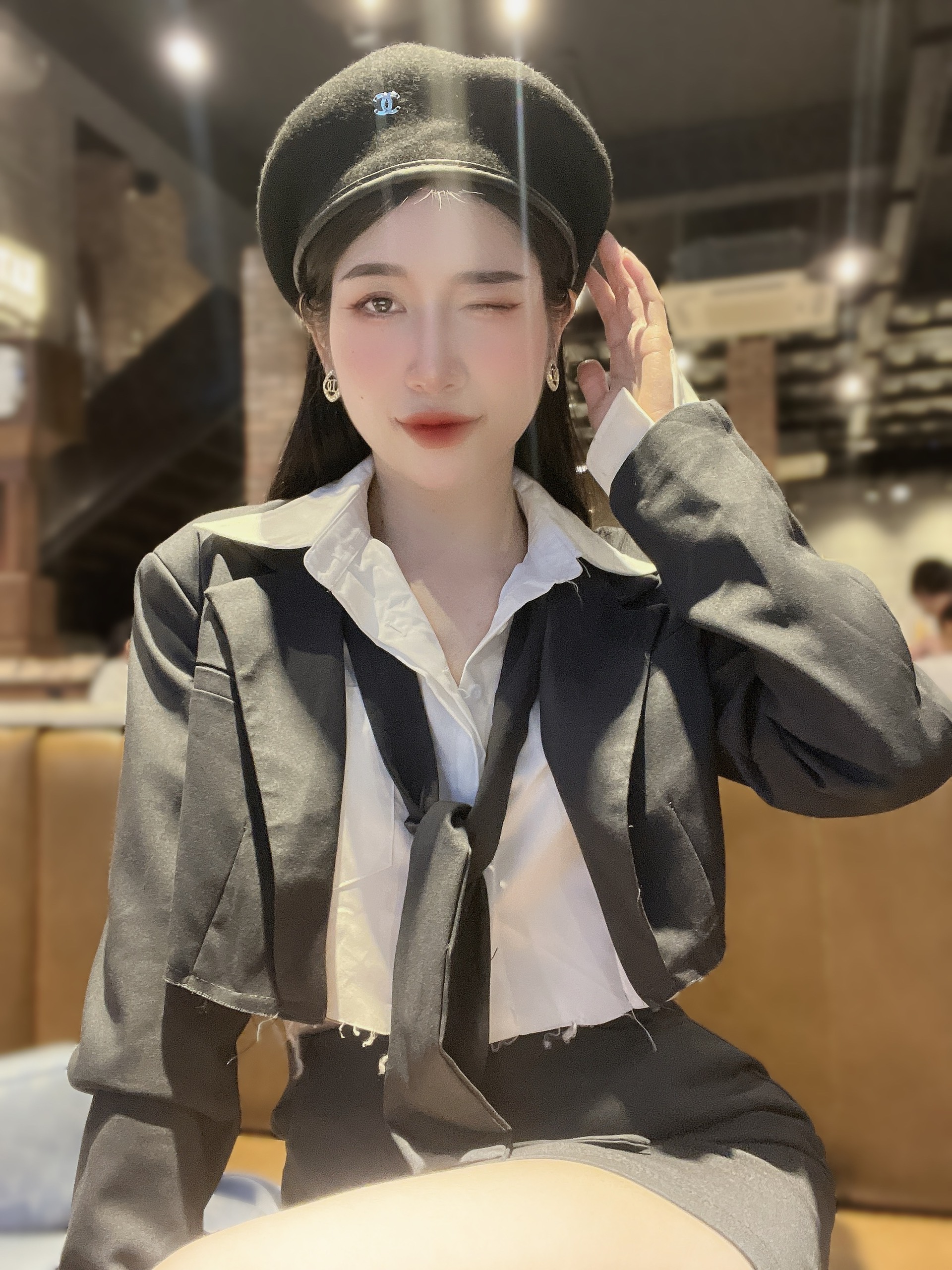 6175-9700093933c6.jpg