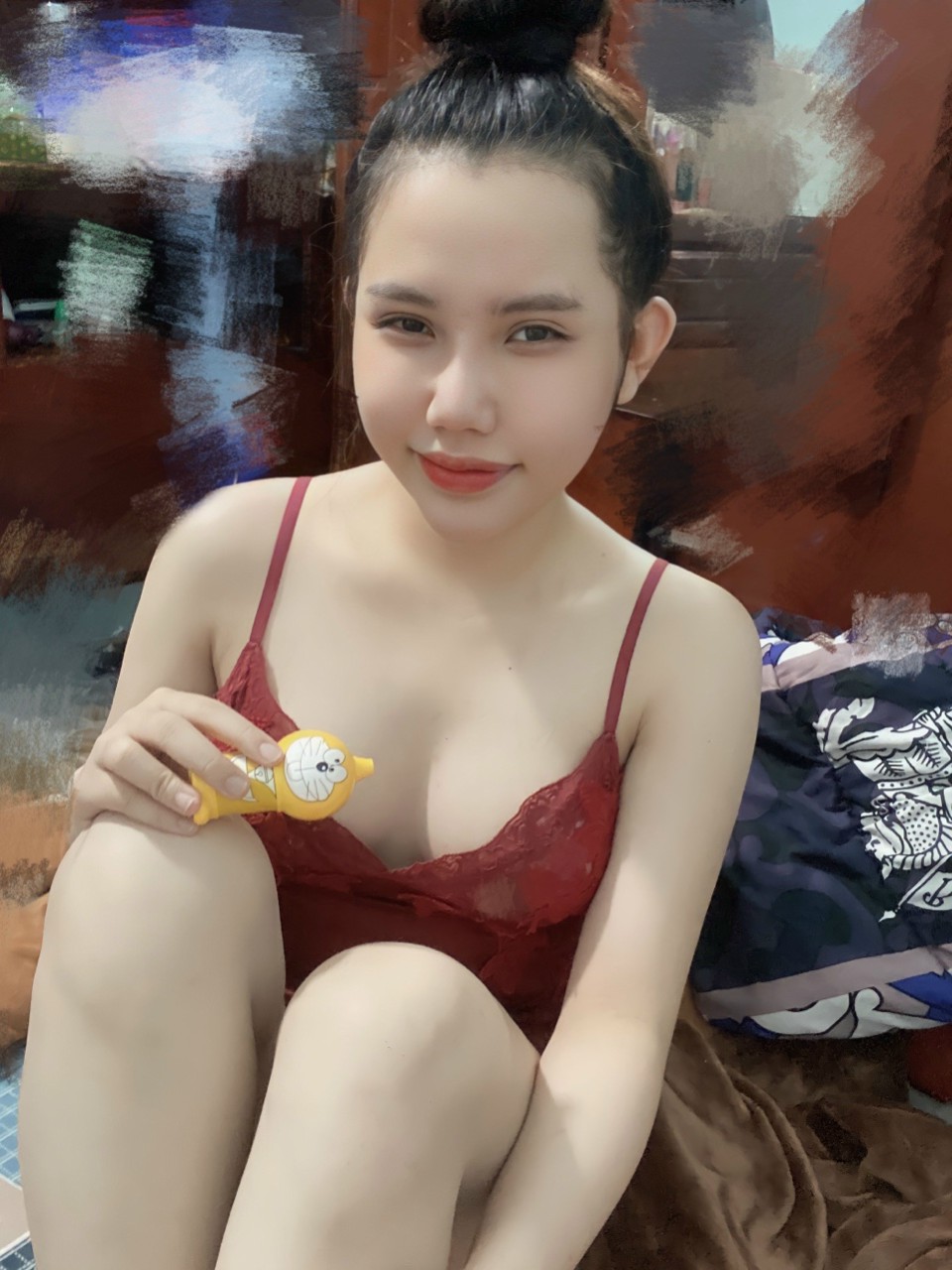 6183-59817b5d3ea3.jpg