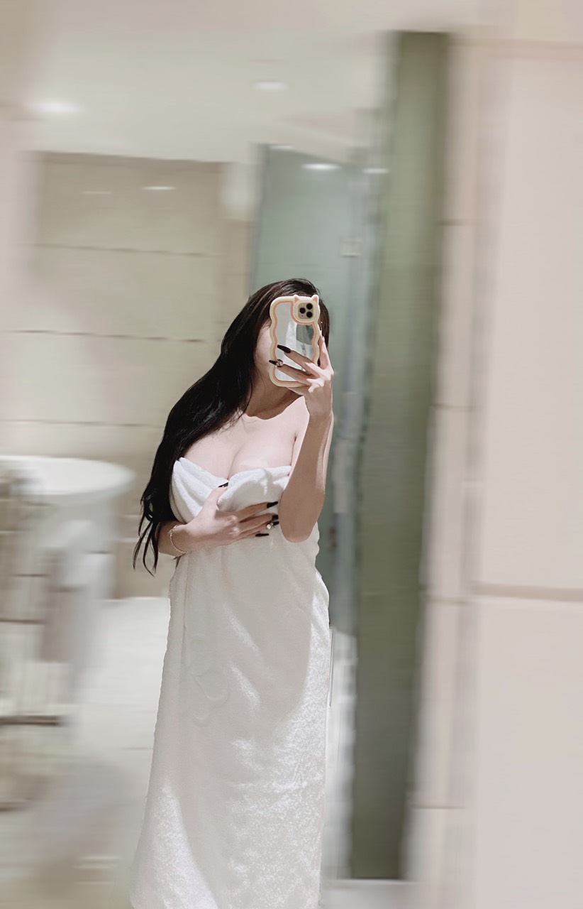 6192-32aeb5d75b66.jpg