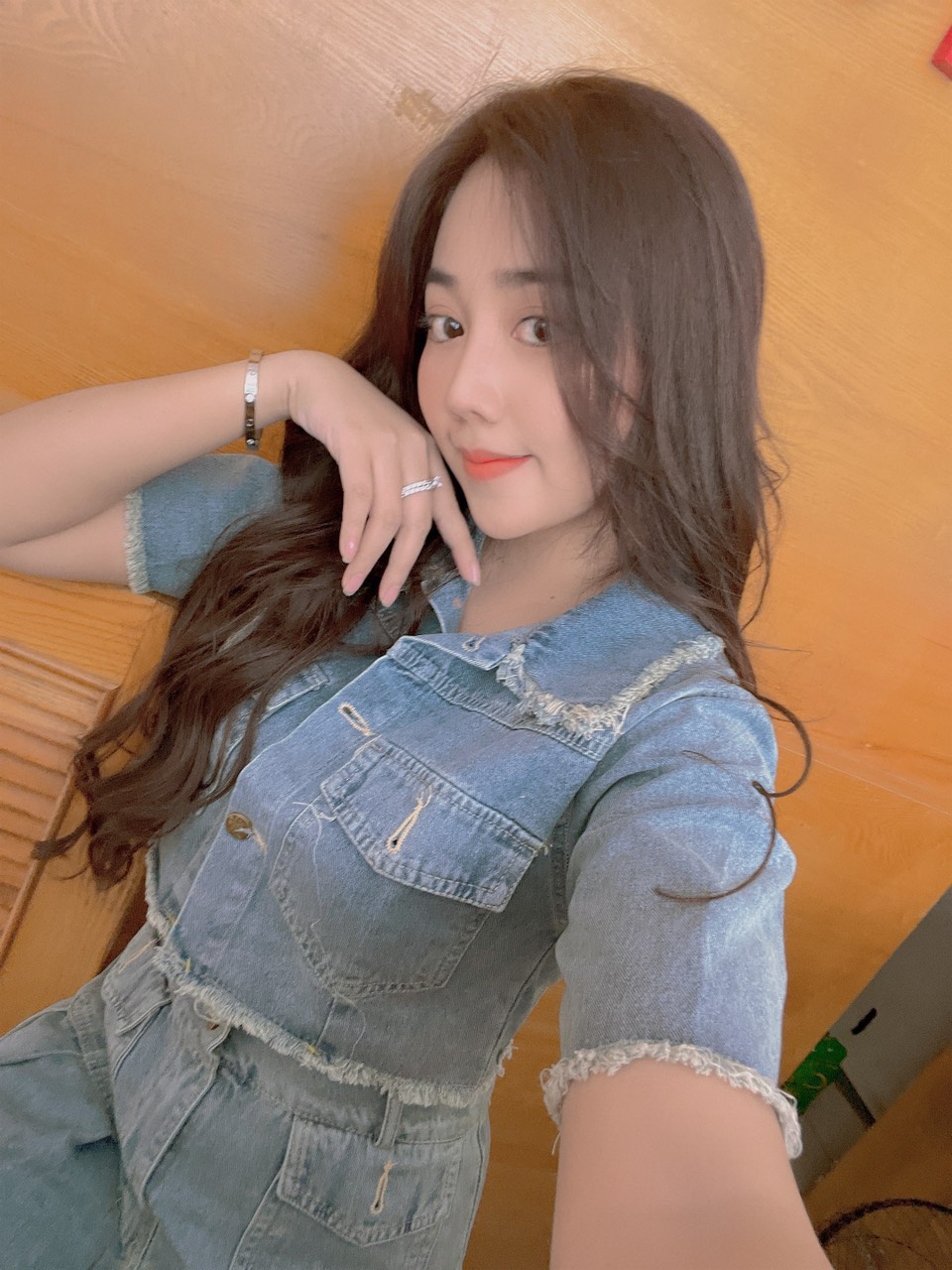 6247-b180ea8c46bb.jpg