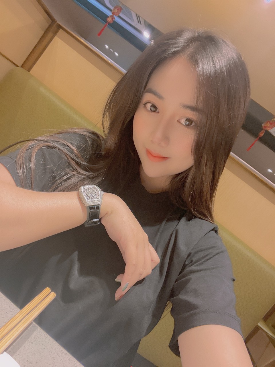 6248-0f40c54ec835.jpg