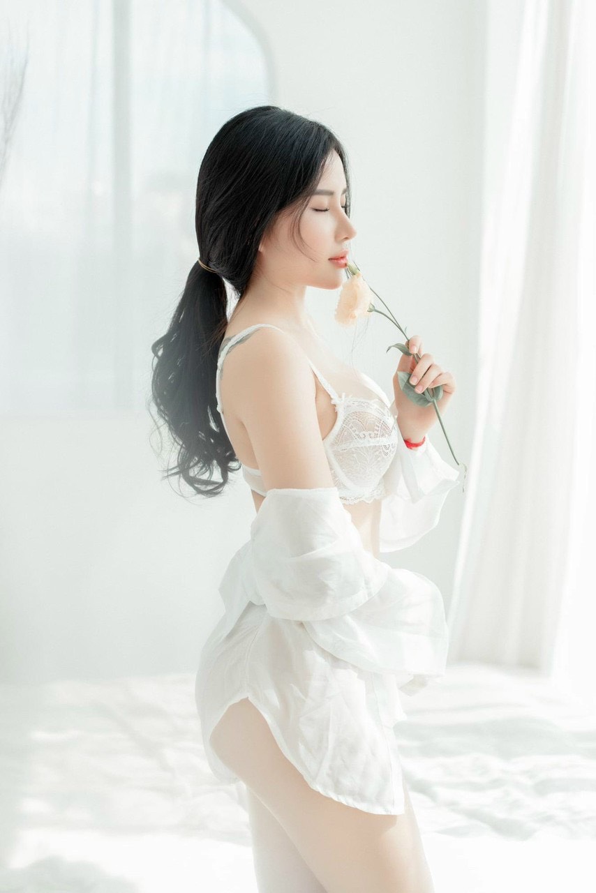 6256-f8c6d30db1fd.jpg