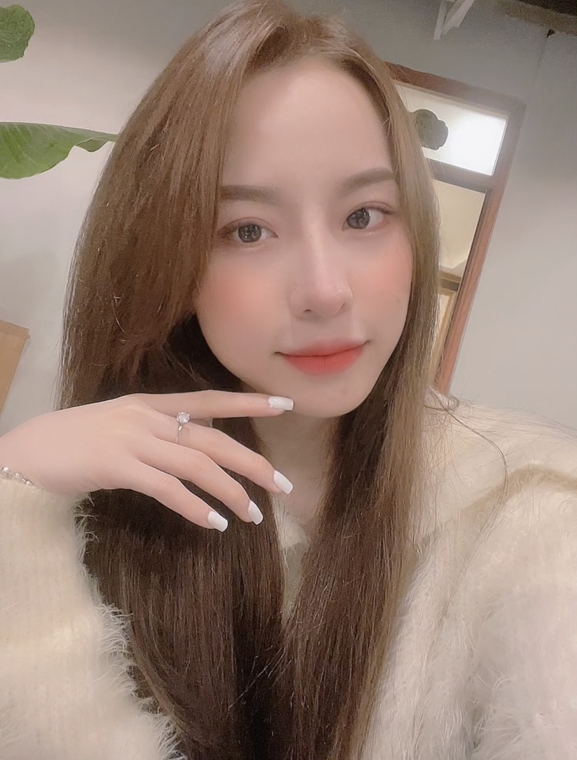6294-b592ff7aafb9.jpg