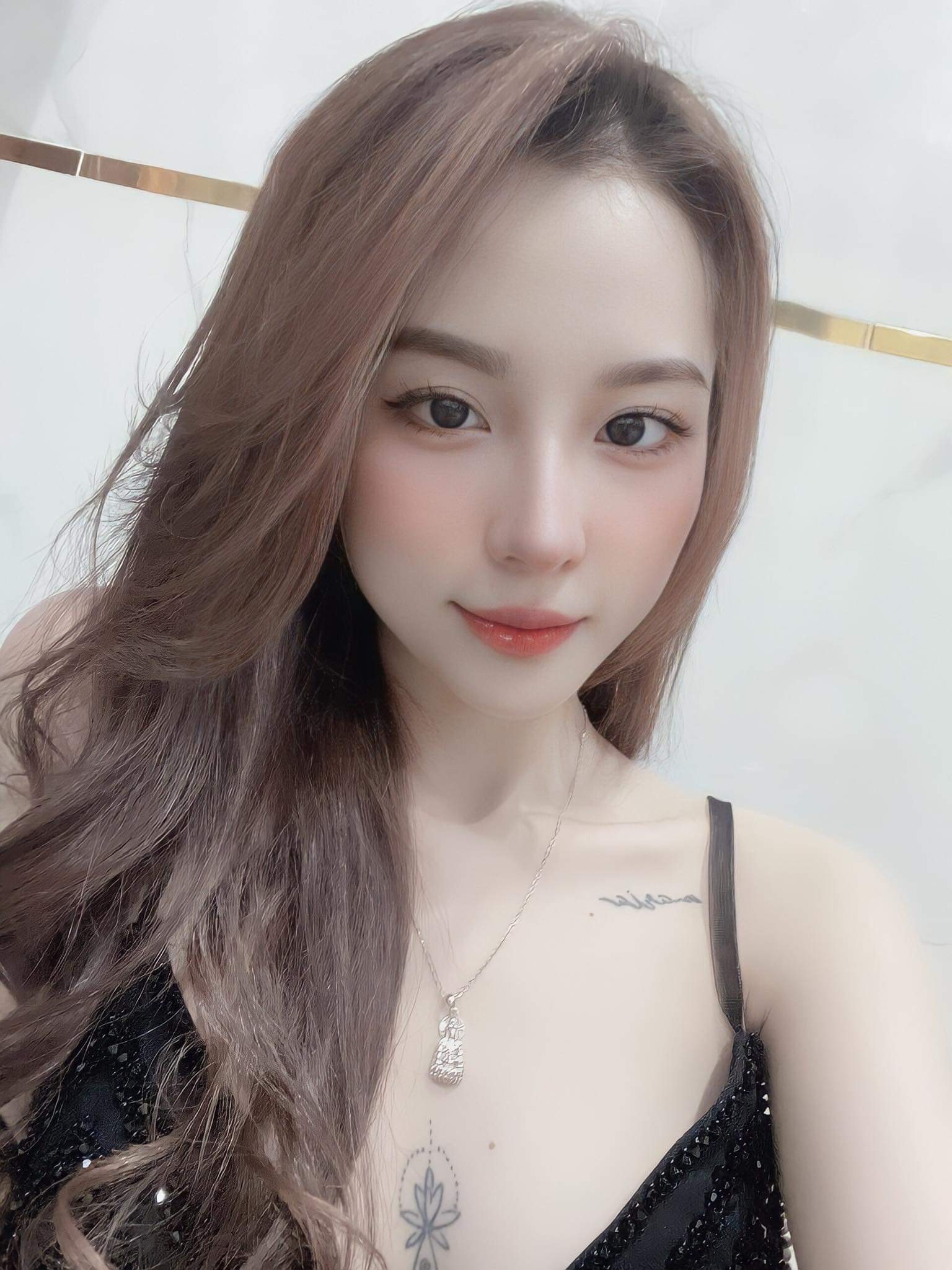 6296-868366d731cb.jpg