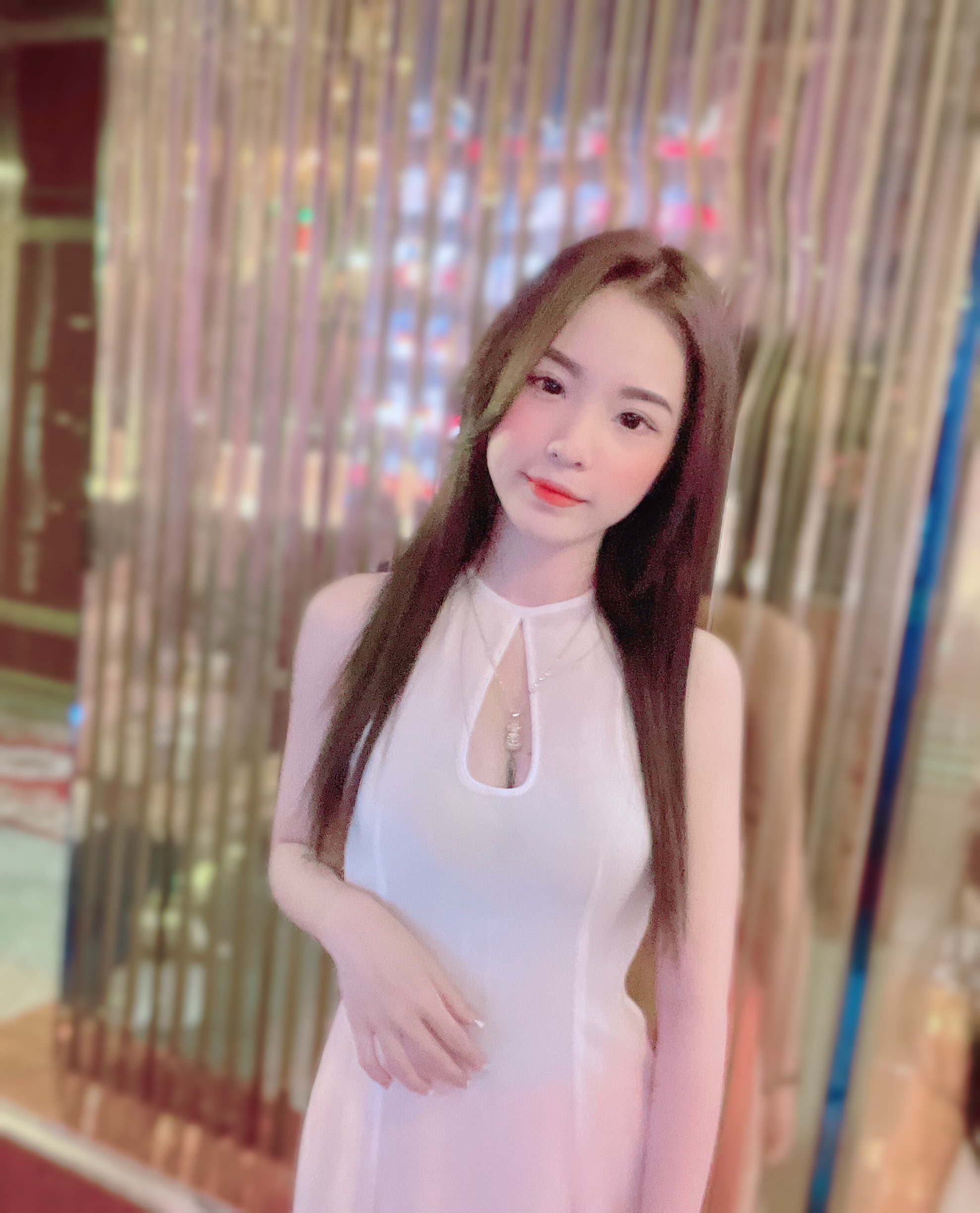 6298-ba026f289d3f.jpg