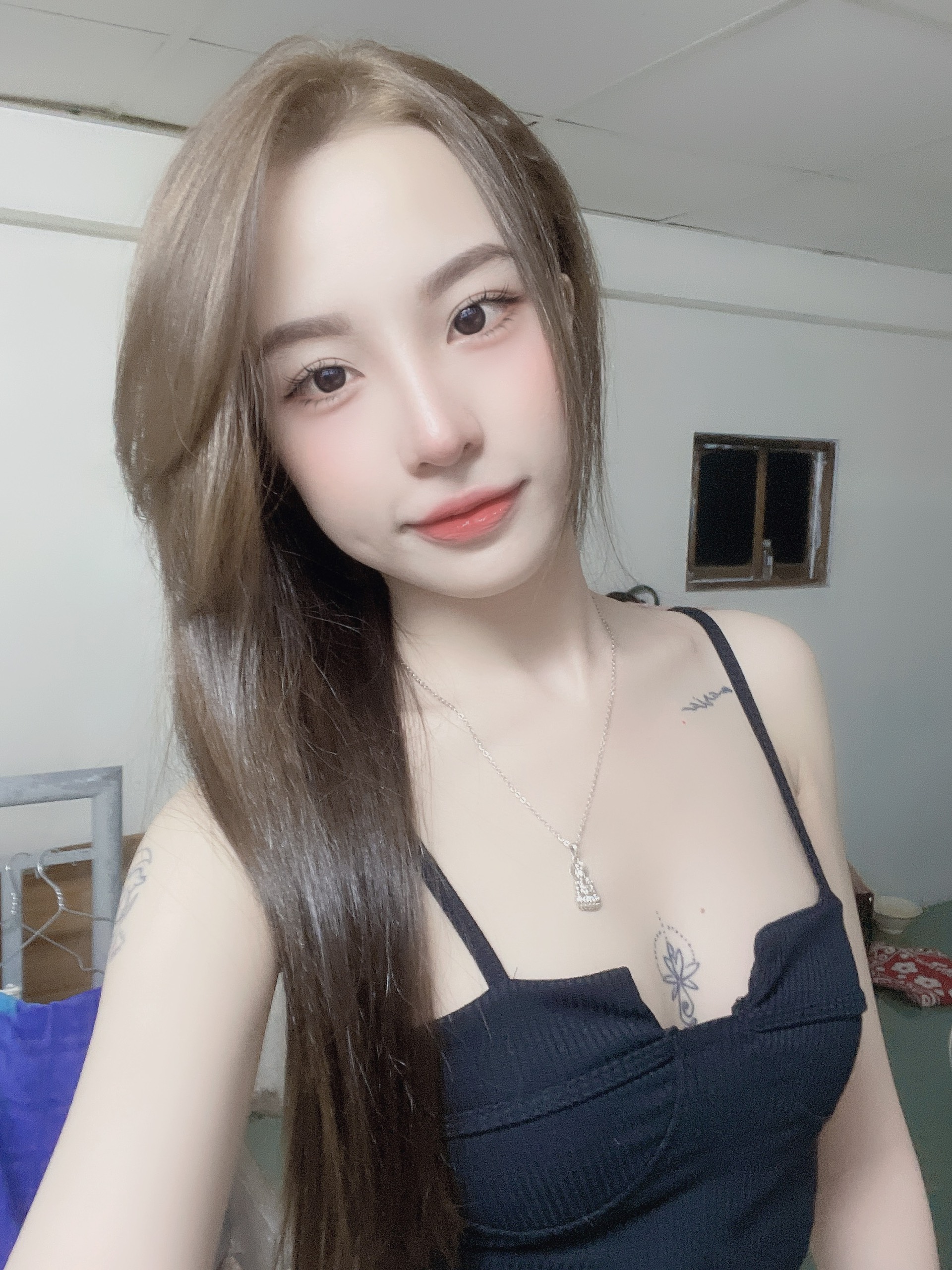 6304-e3dadc6470fb.jpg
