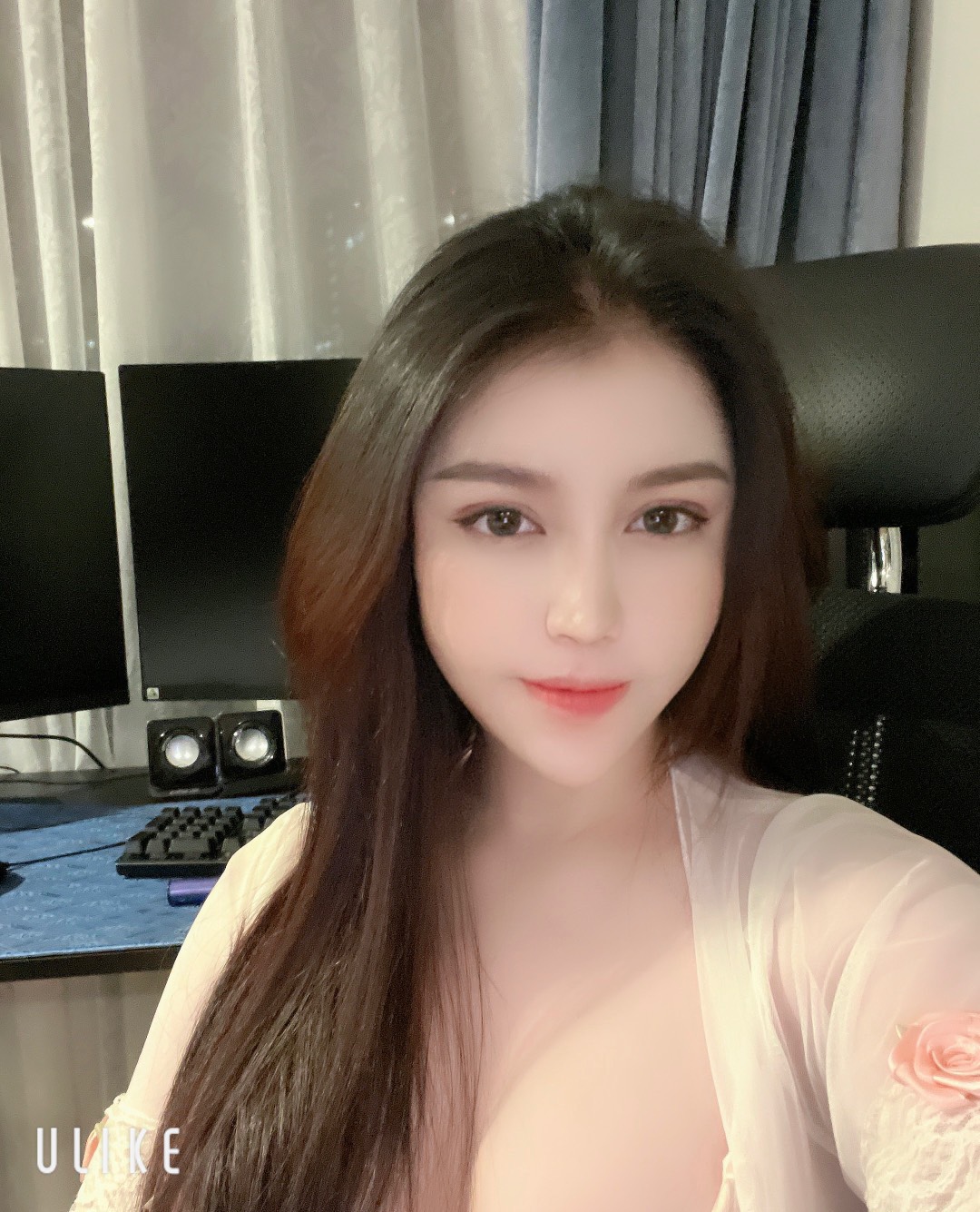 6310-391ce5d6e740.jpg