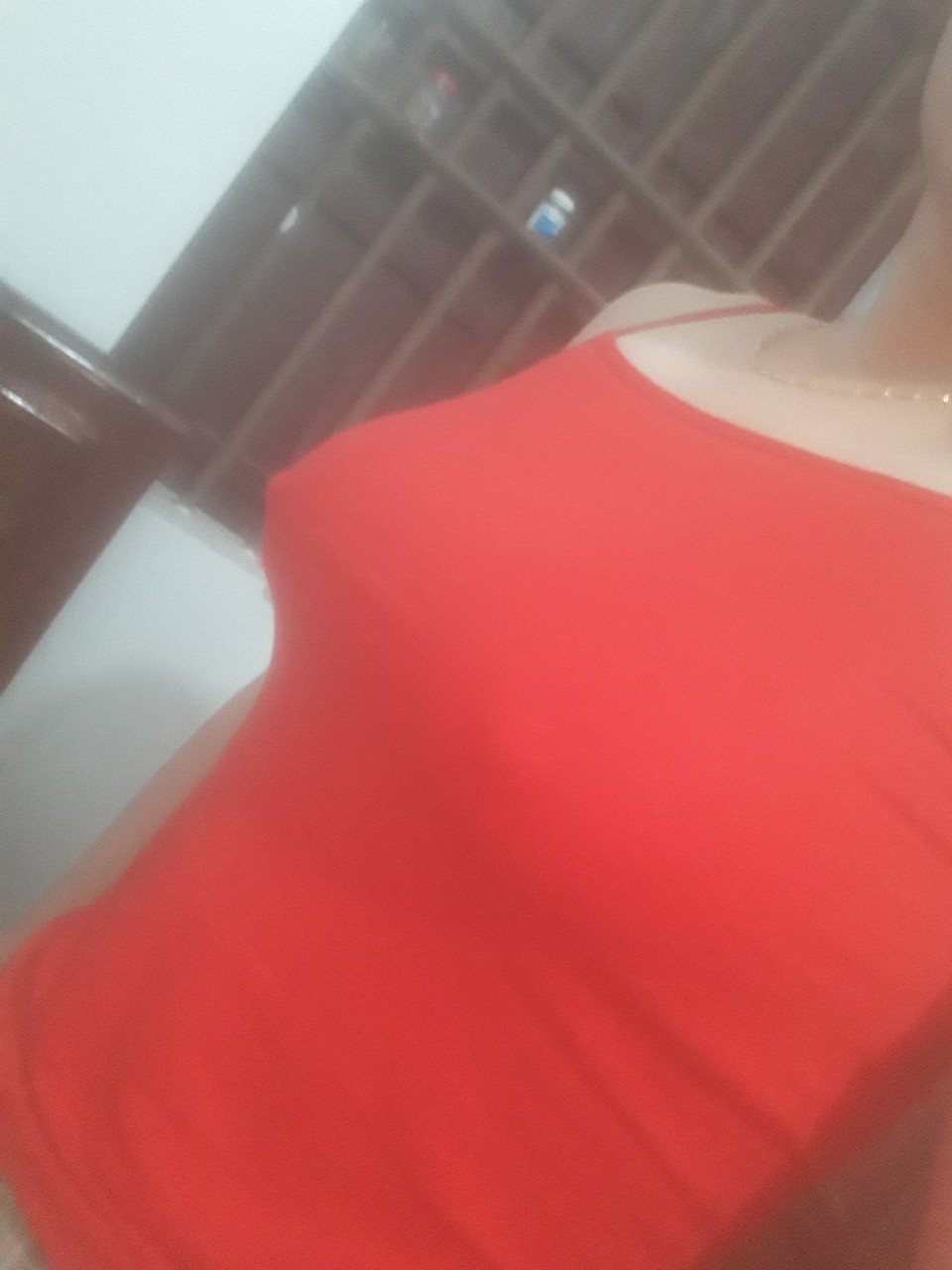 6346-0b7750d379c8.jpeg
