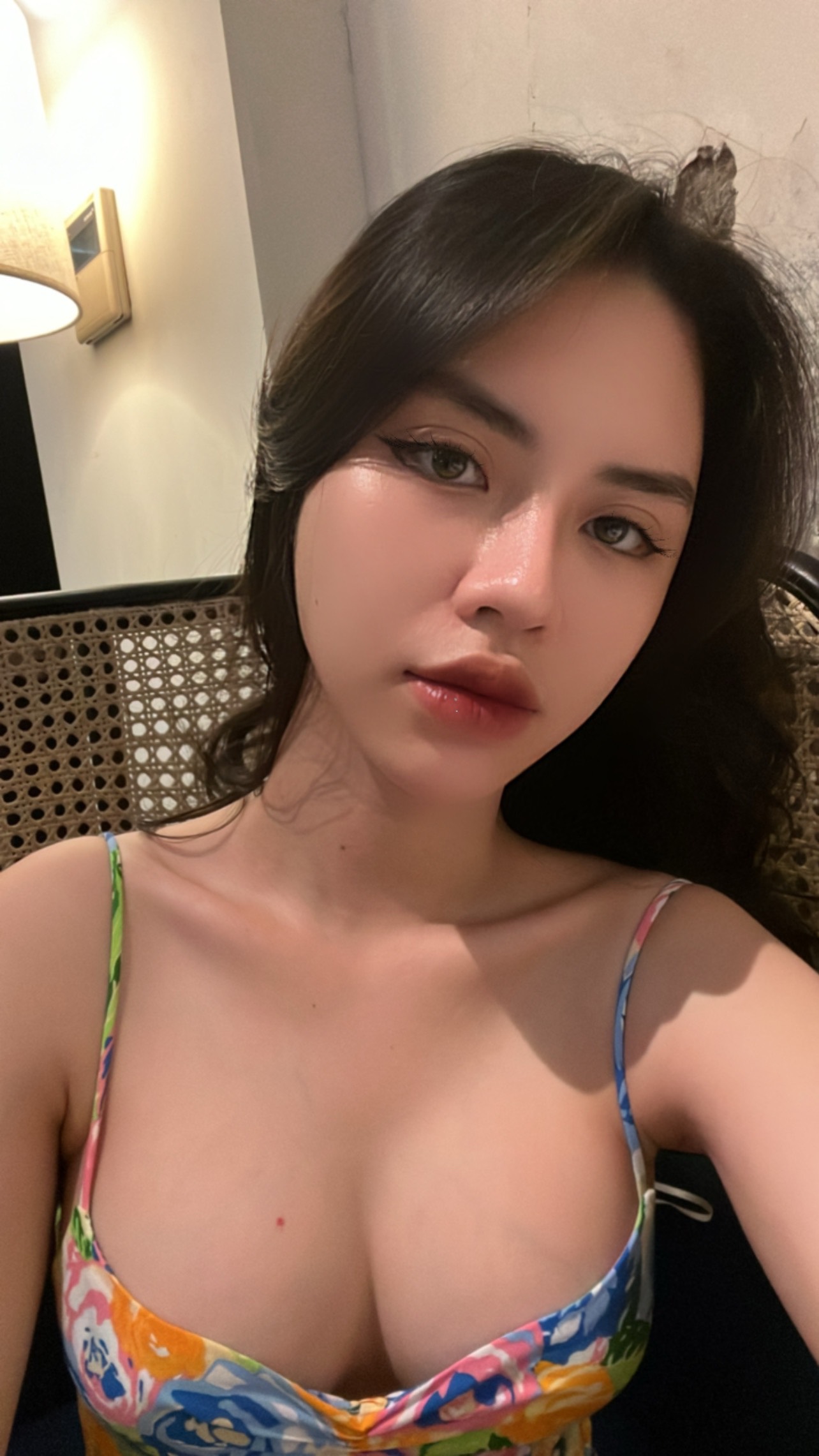 6391-0ea7e765baaf.jpg