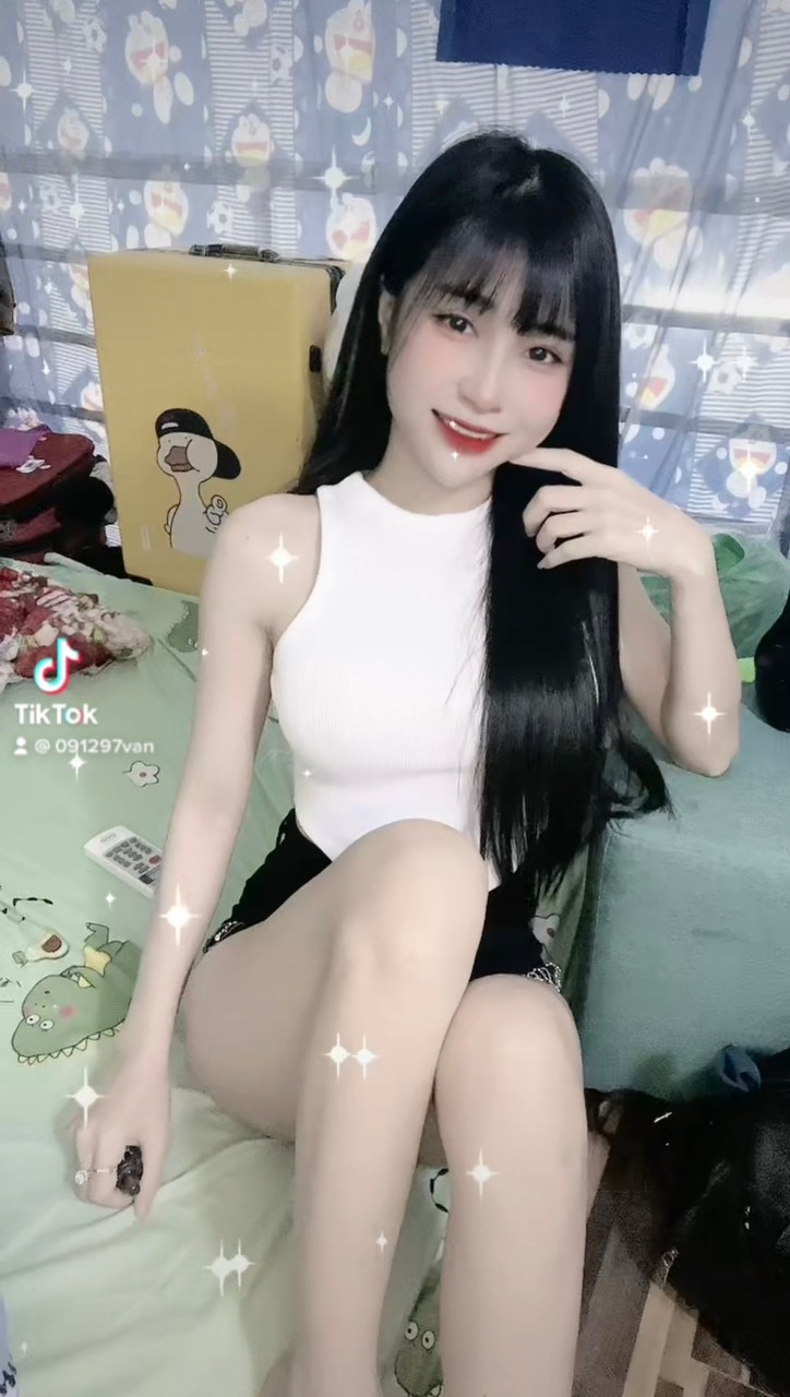 6397-4e33f1d5da8e.jpg