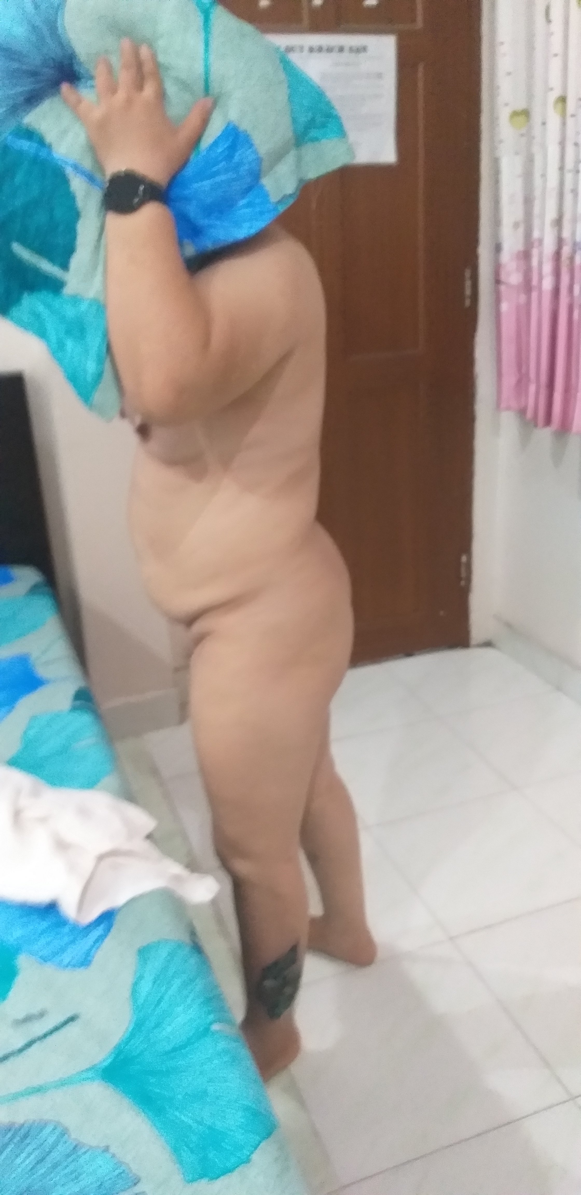 6565-1dcc271c8715.jpg