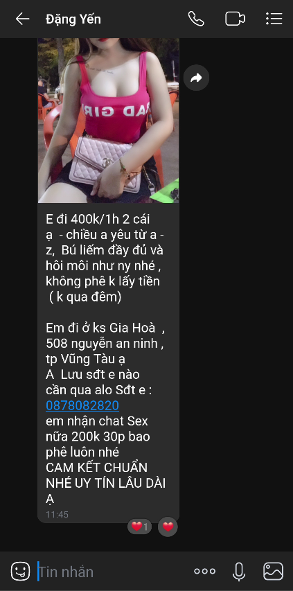 6568-8fac9fe9d245.png
