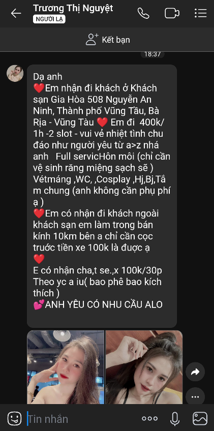6570-20cb85abaaa4.png