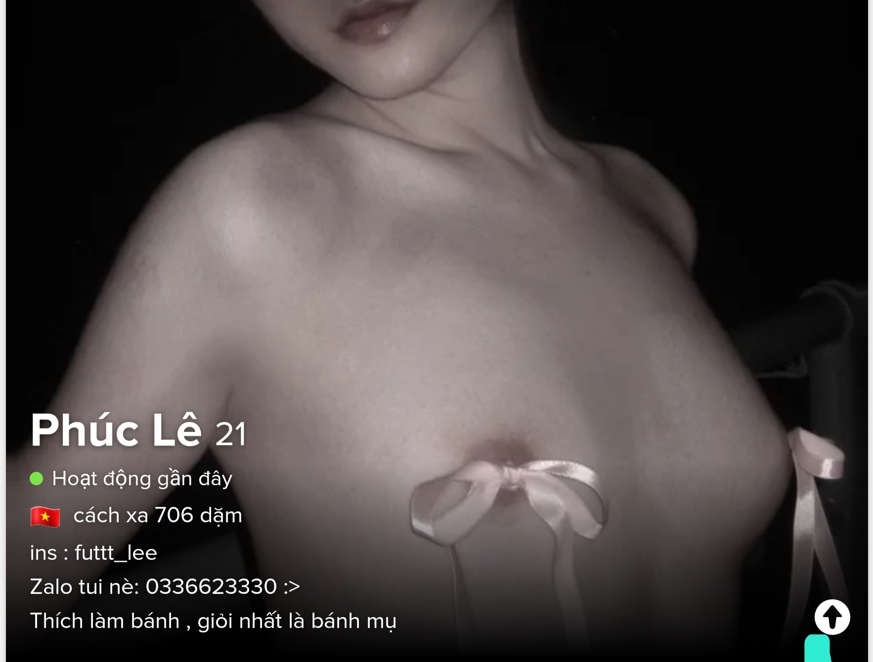 6573-ed3e6bbb3657.jpg